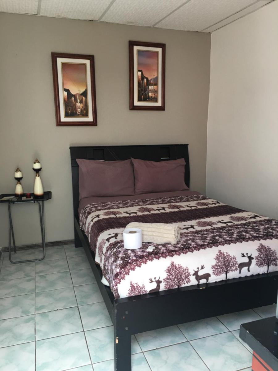 Large Single Room photo 2