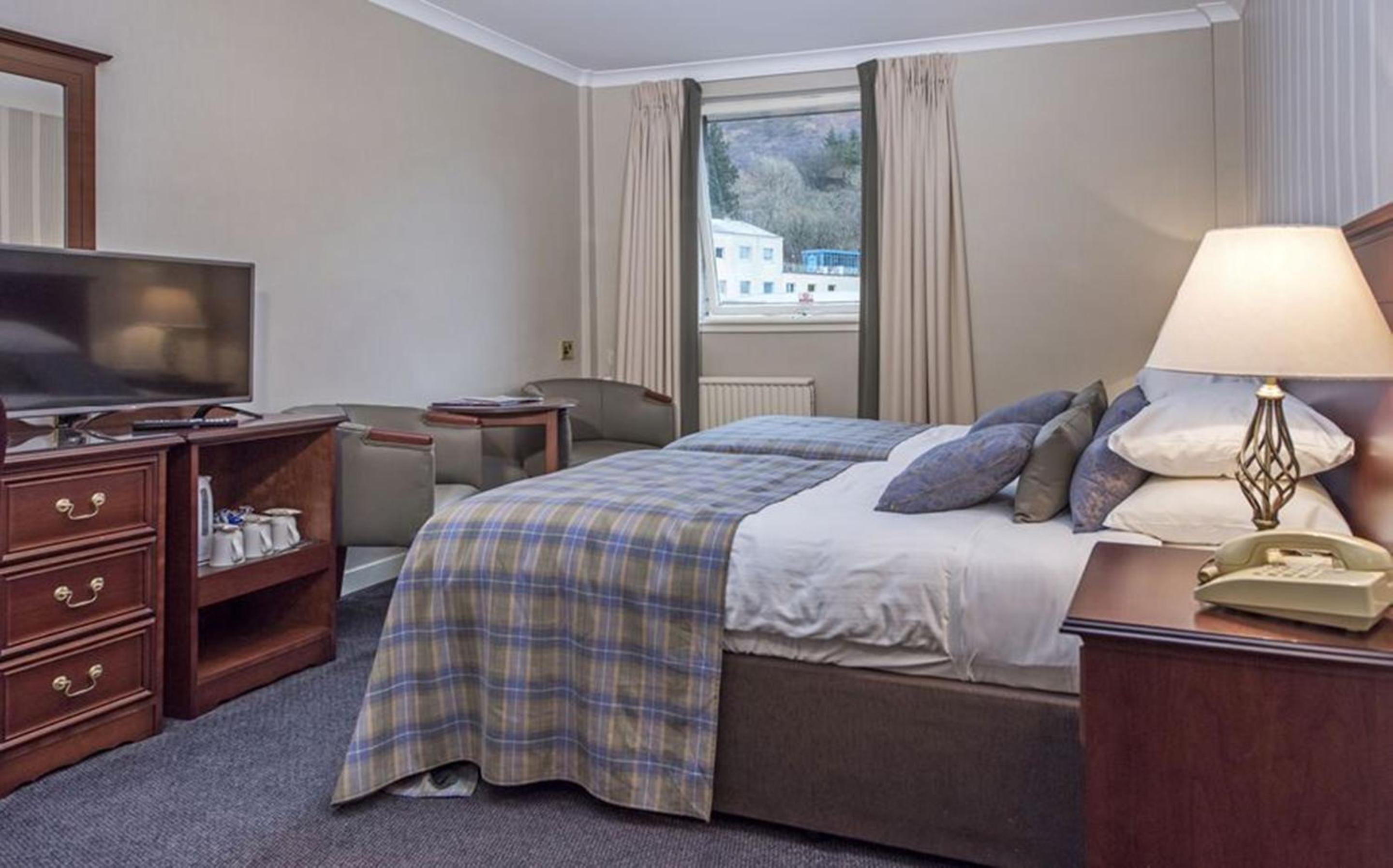 Superior Triple Room - Photo 2
