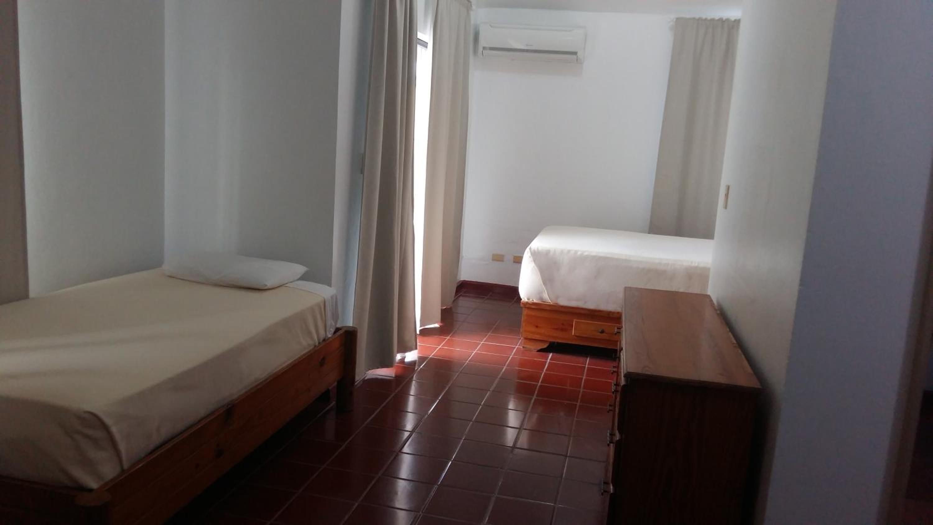 Quarto Estúdio