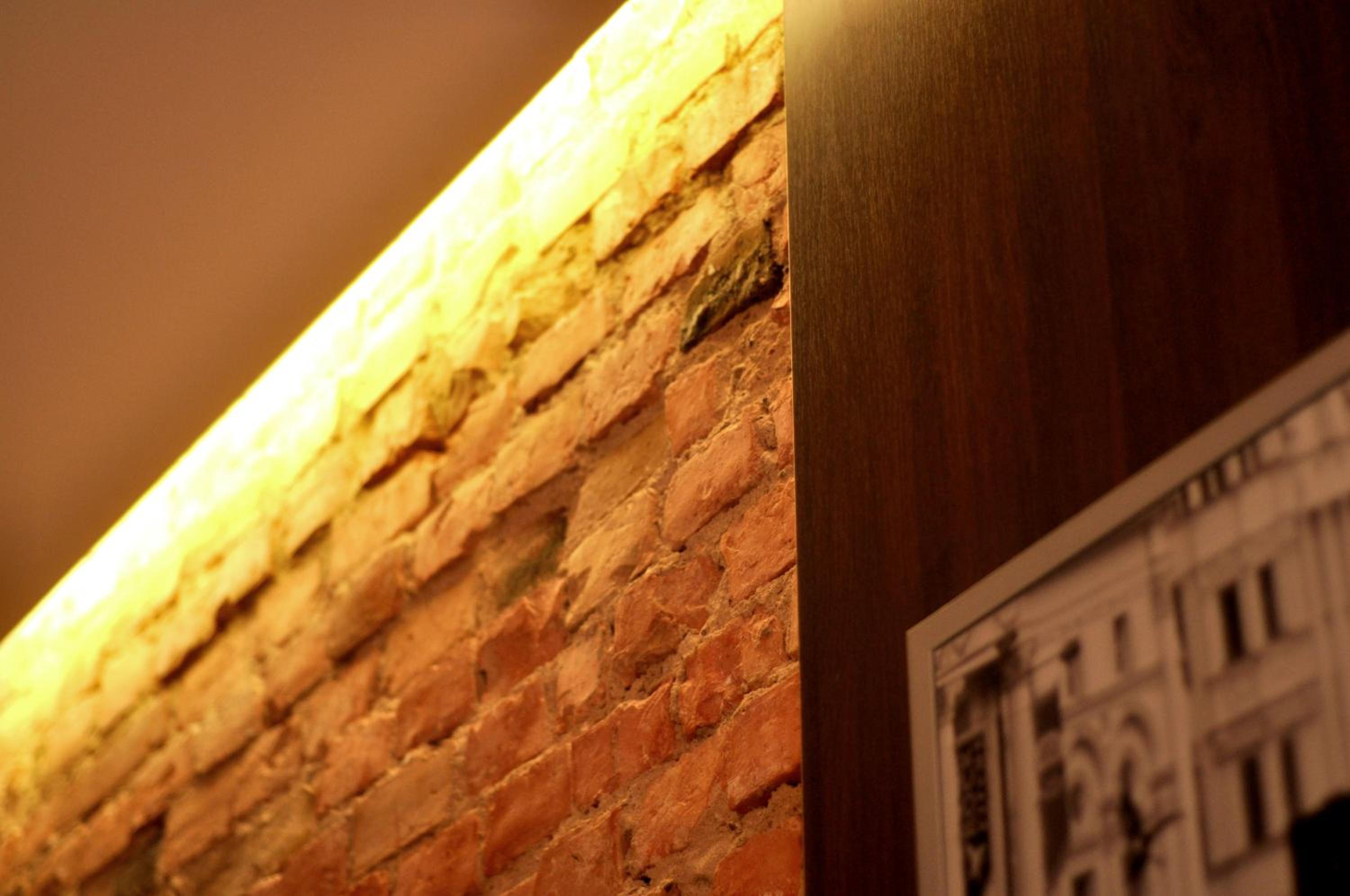 Studio Apartment - Photo 3