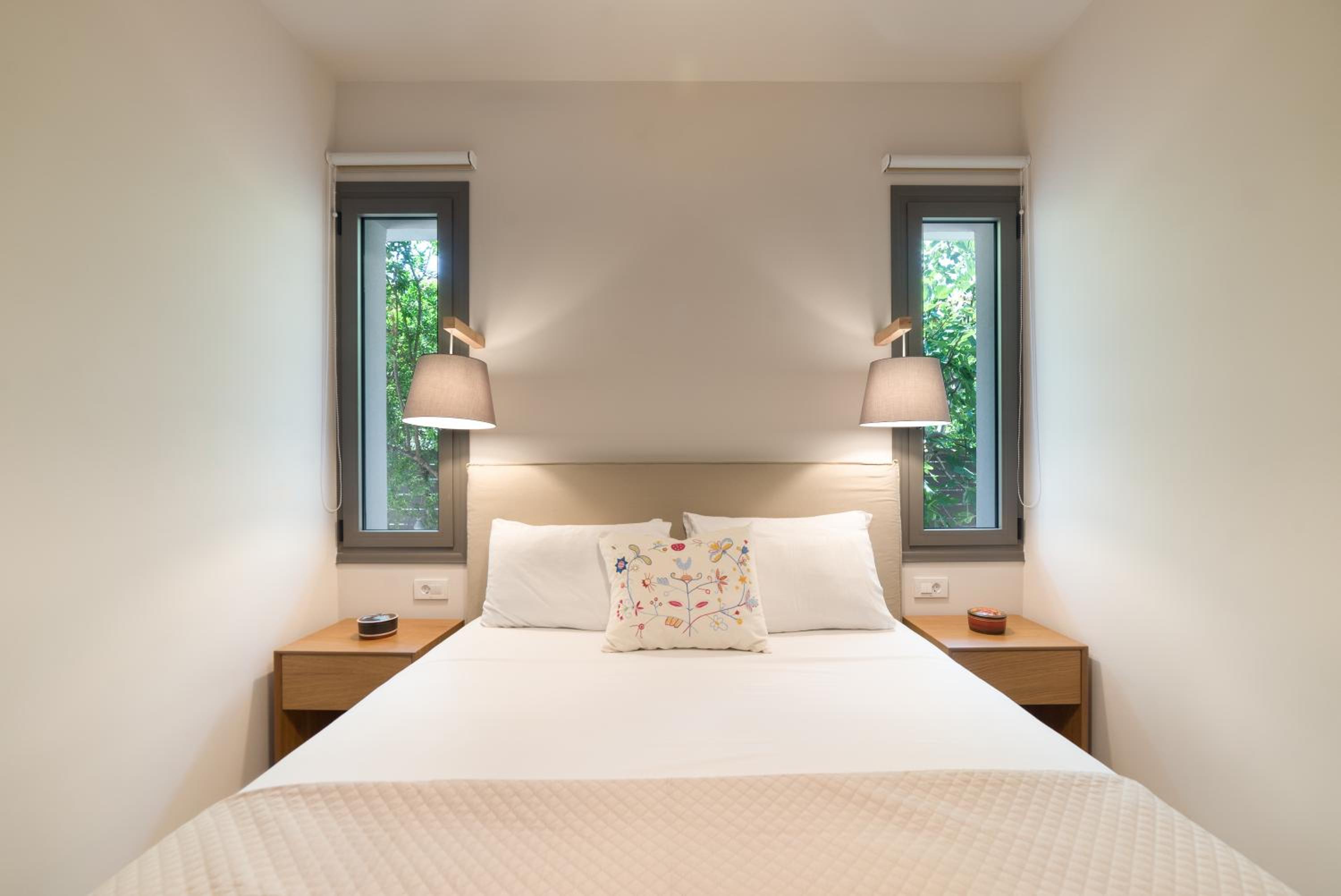 Superior Suite with Garden View photo 1