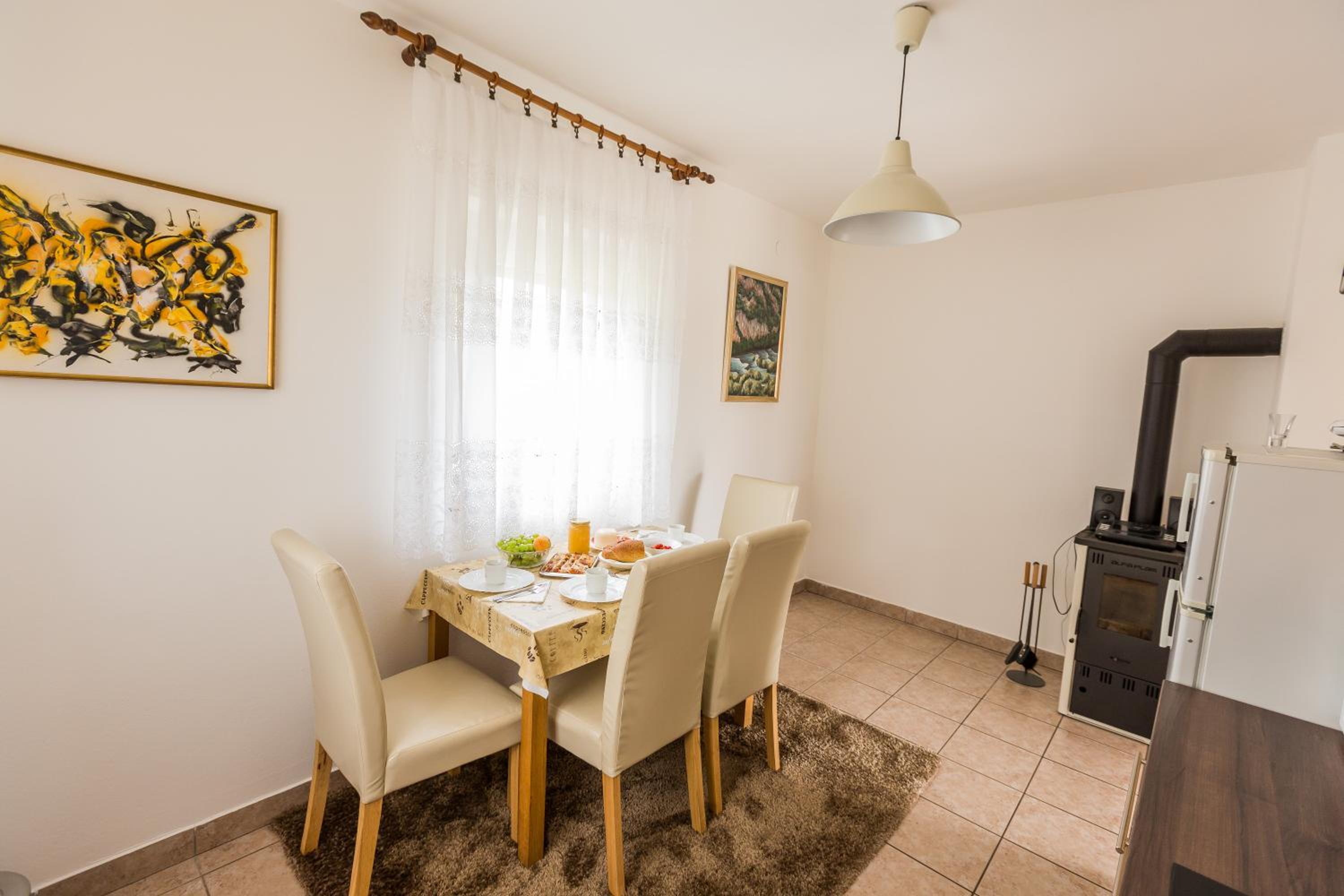 Apartment - Ground Floor - Photo 24