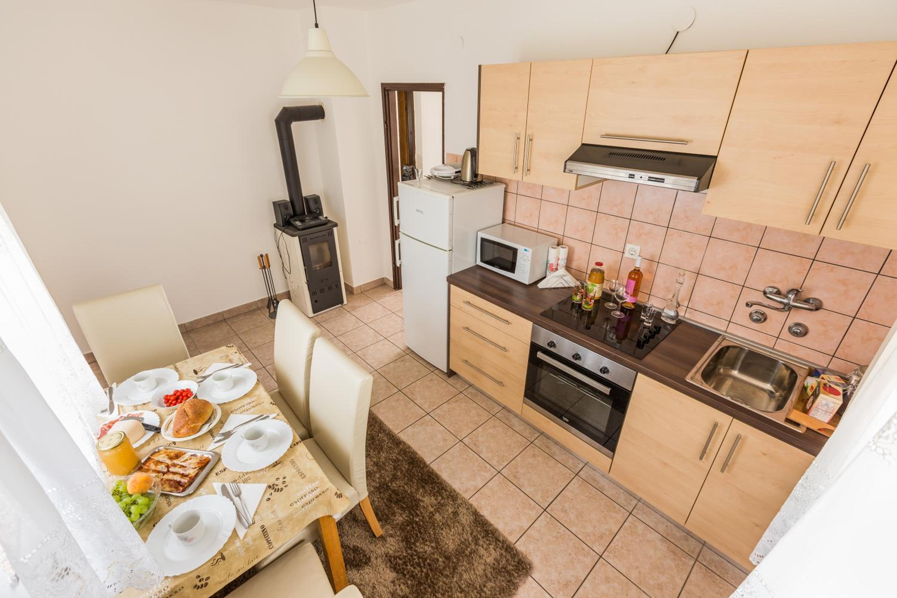 Apartment - Ground Floor - Photo 23