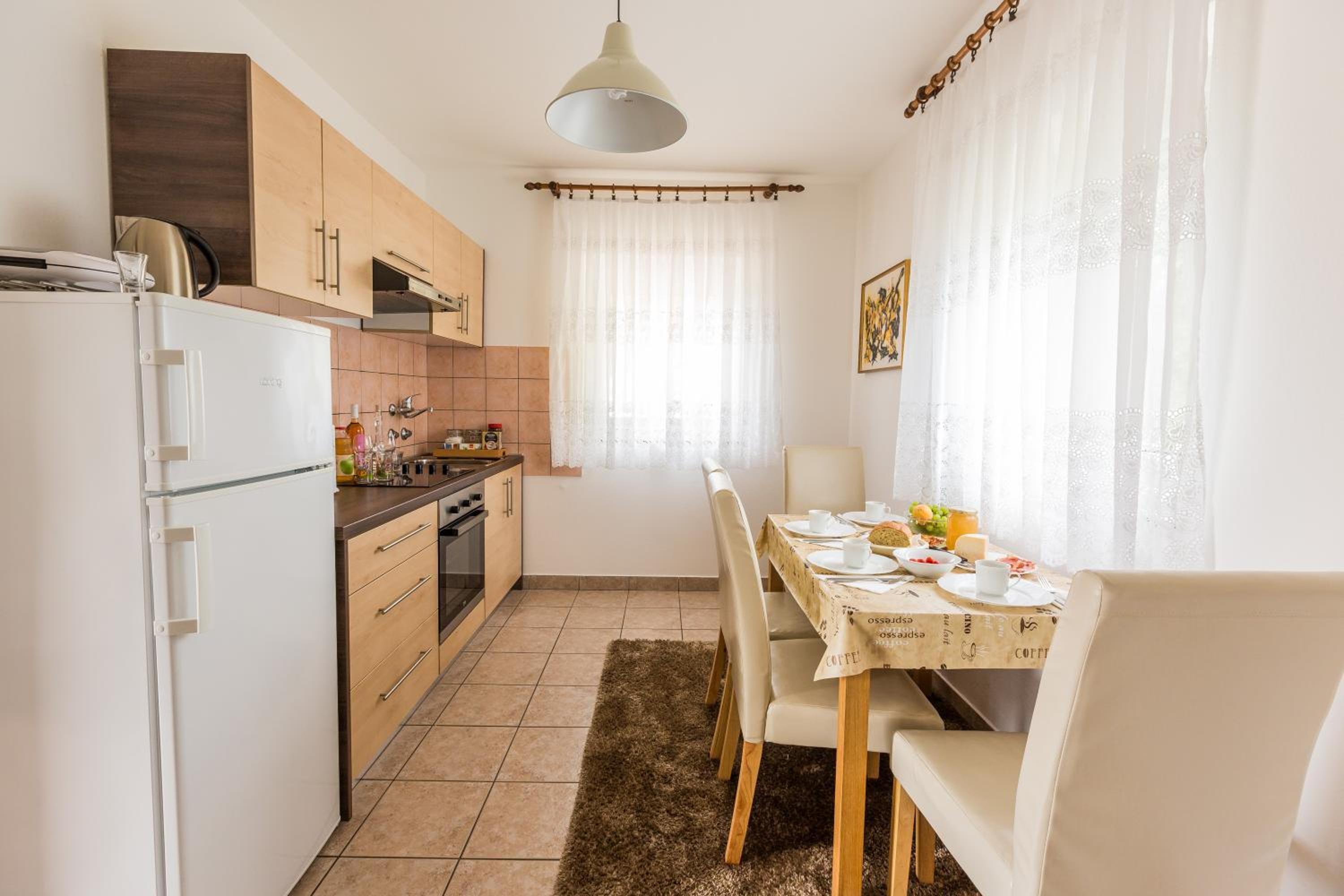 Apartment - Ground Floor - Photo 22