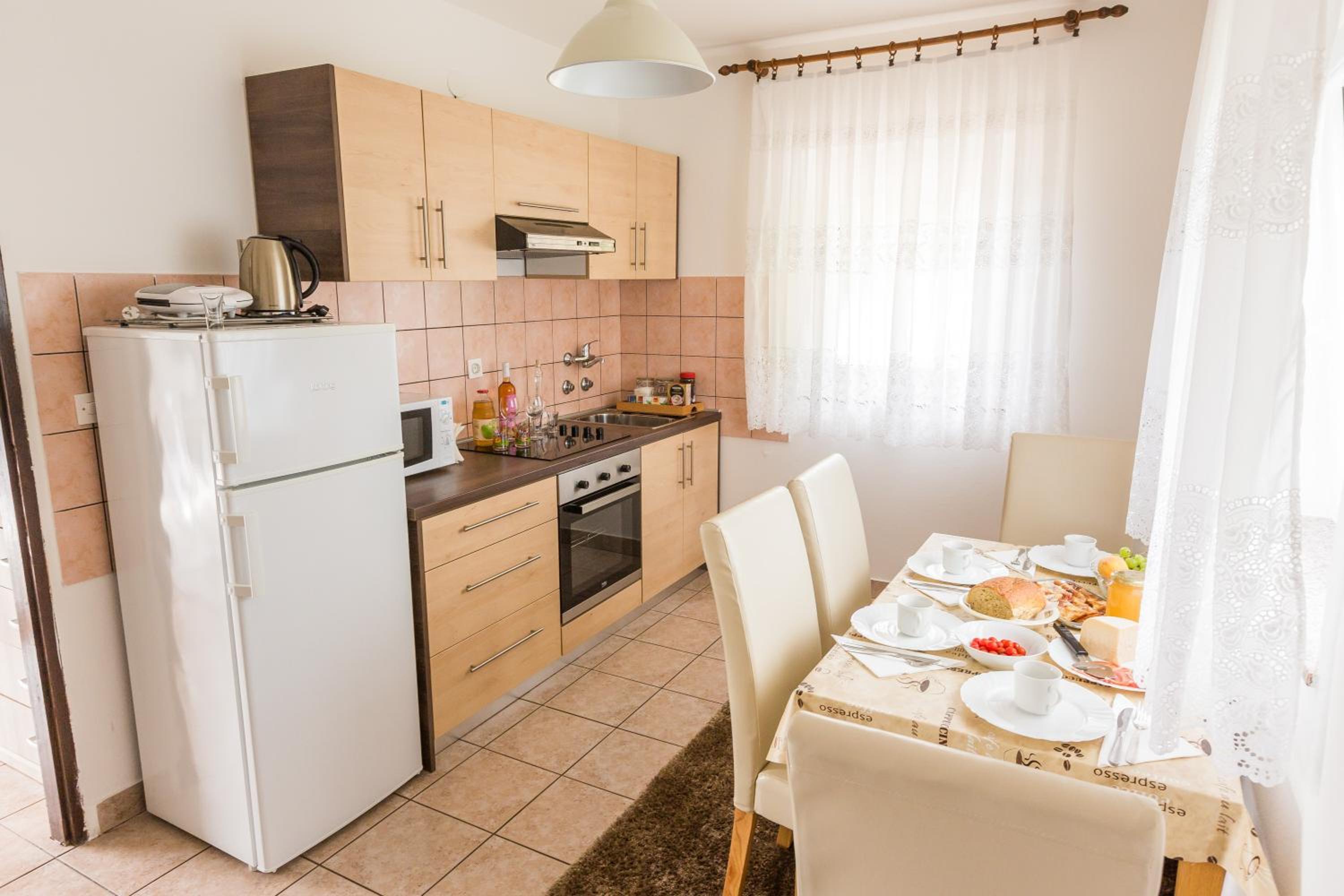 Apartment - Ground Floor - Photo 21