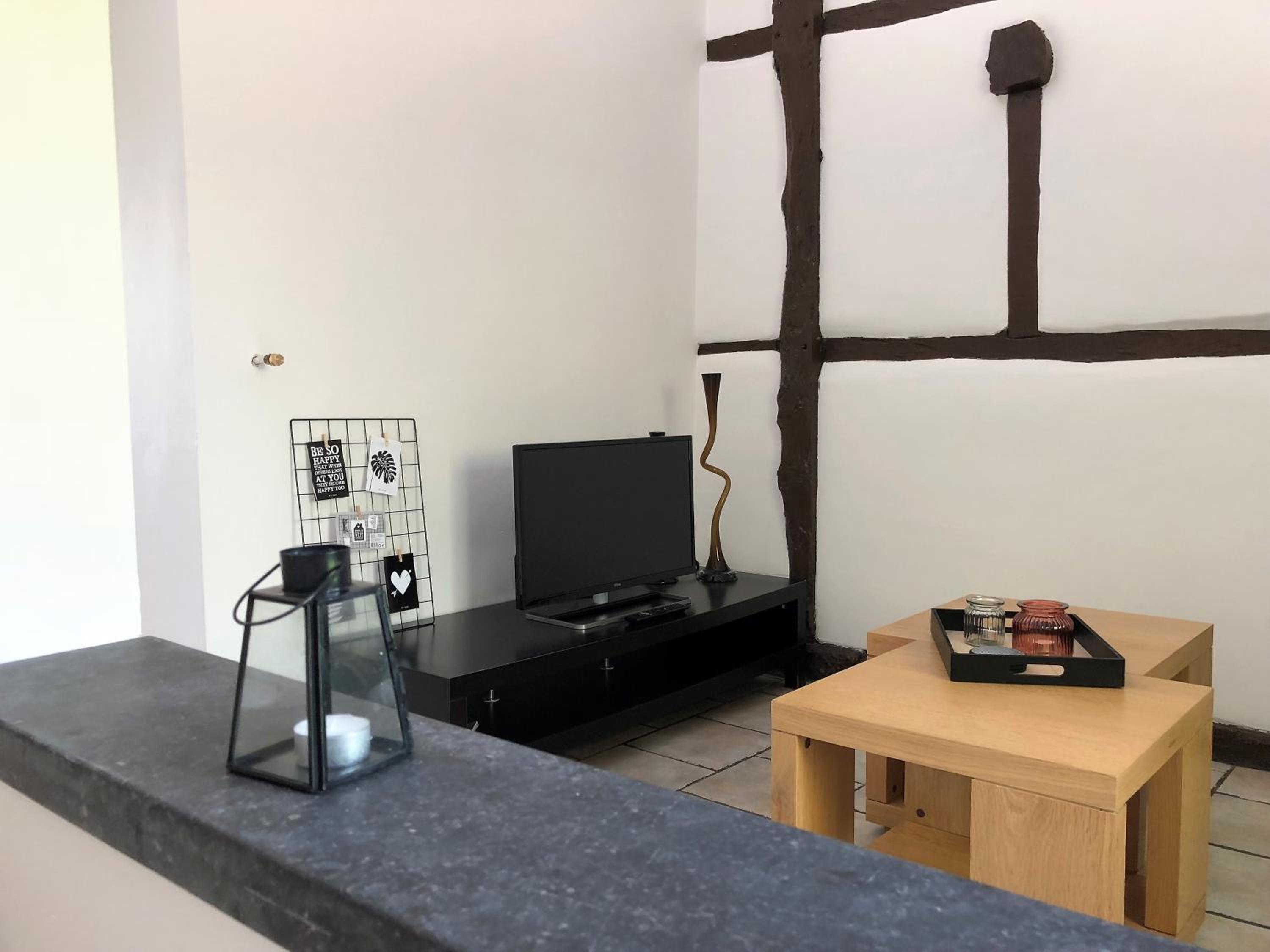 Apartment photo 3
