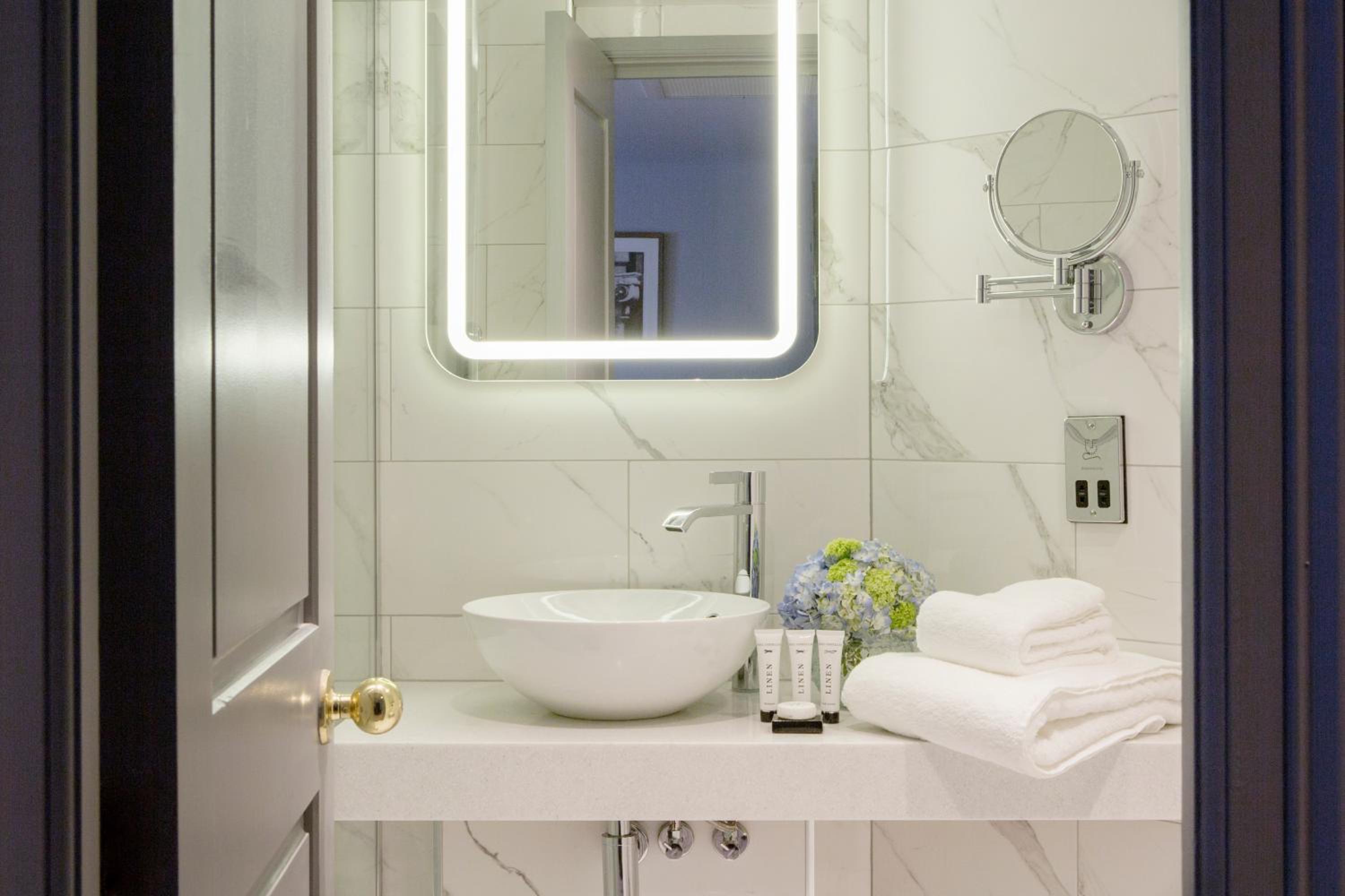 Suite photo 2