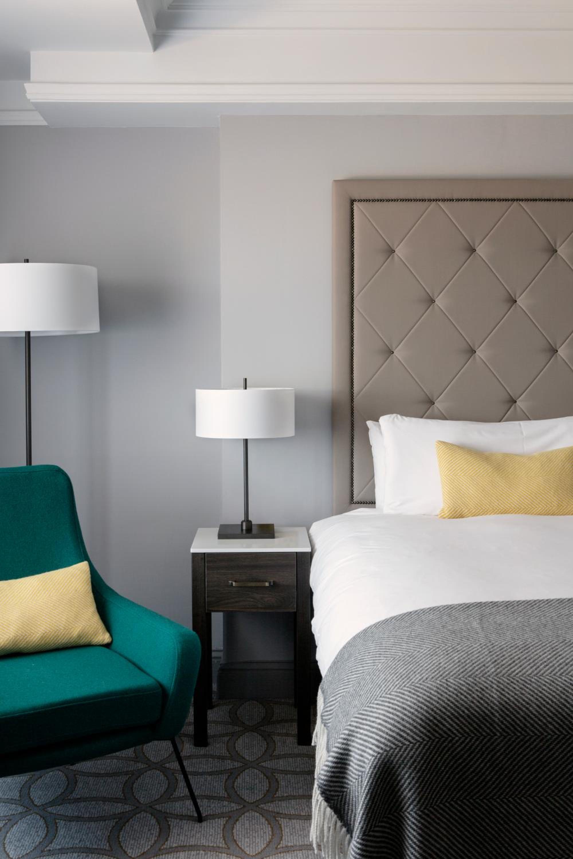 King Room photo 2