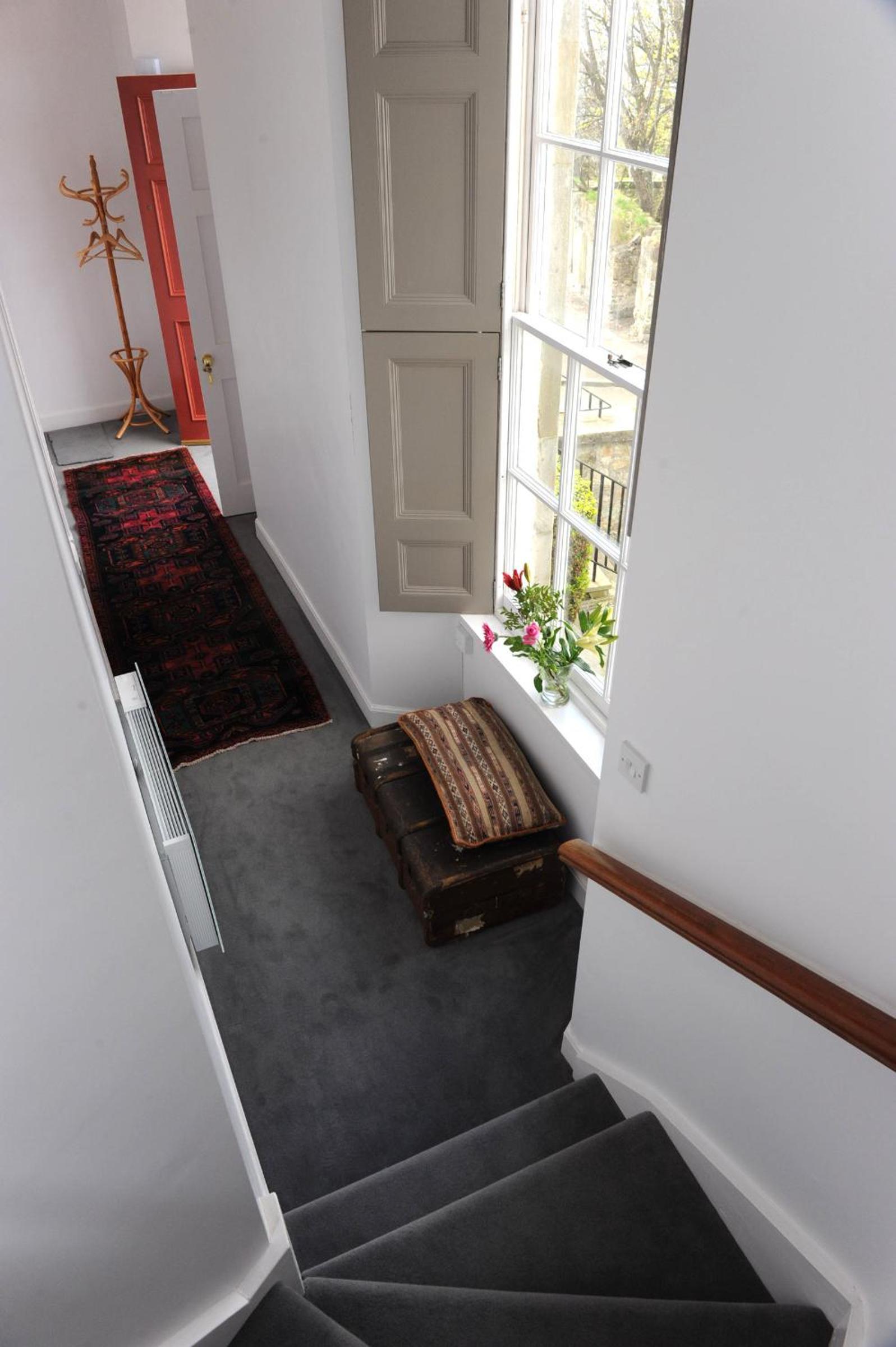Apartment - Split Level photo 1