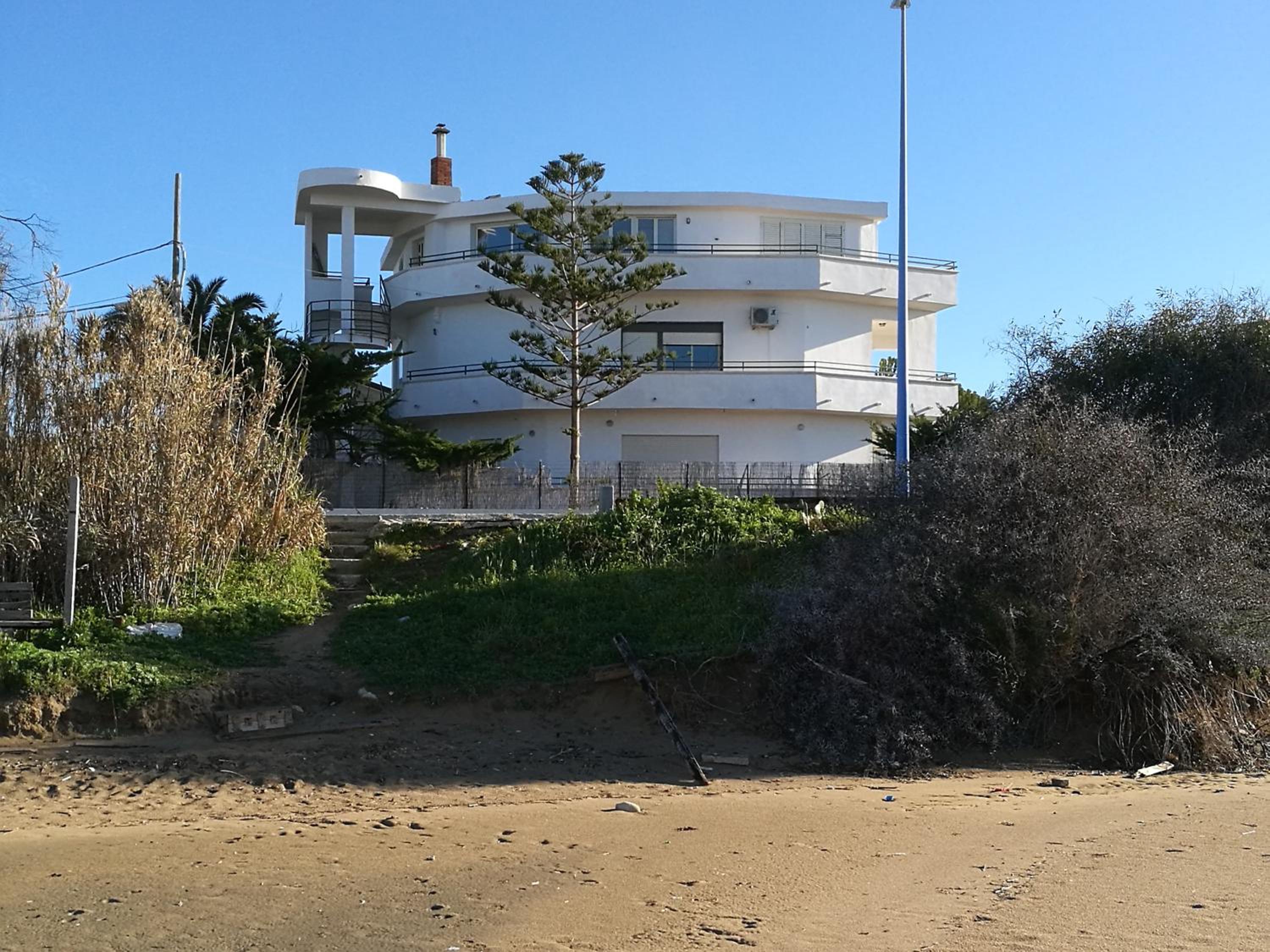 Holiday Home photo 3