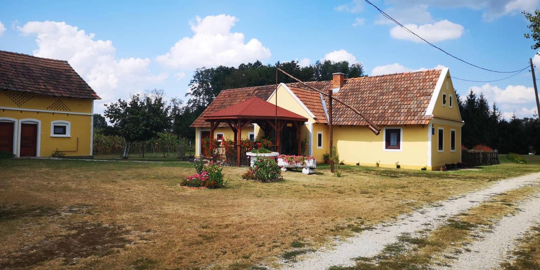 Vacation Home - Photo 7