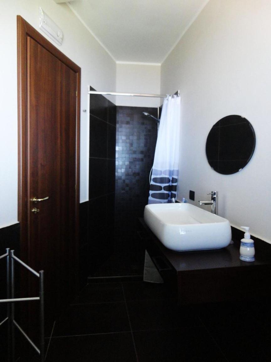 Double Room with Park View photo 3