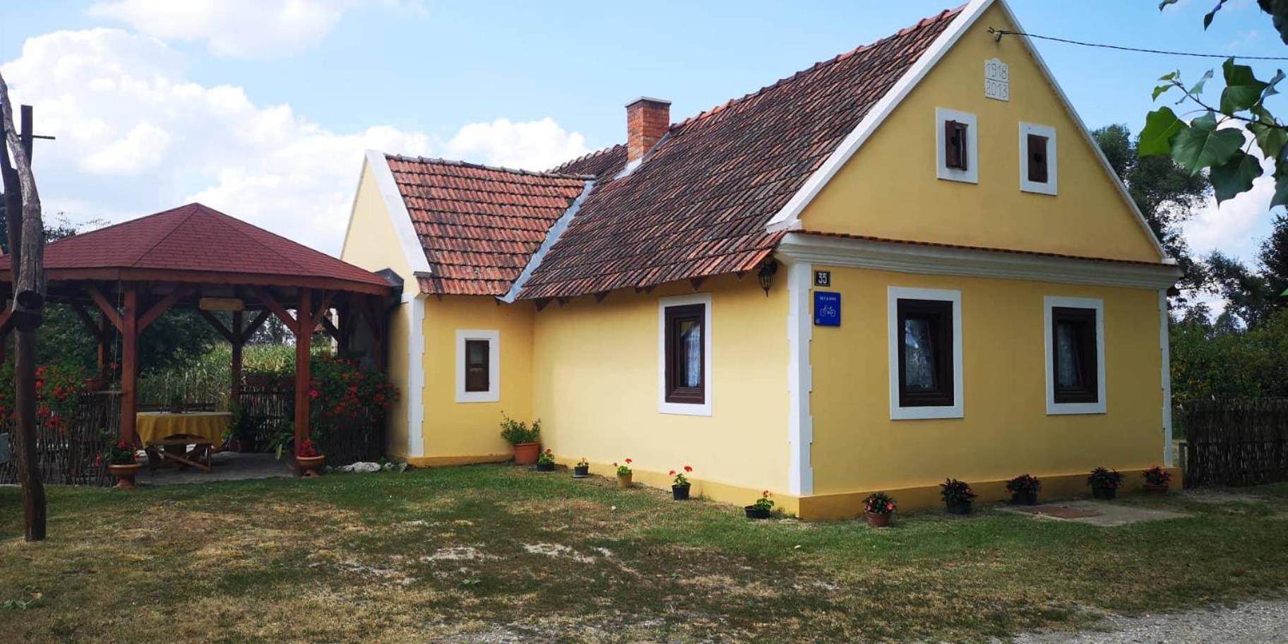 Vacation Home - Photo 6