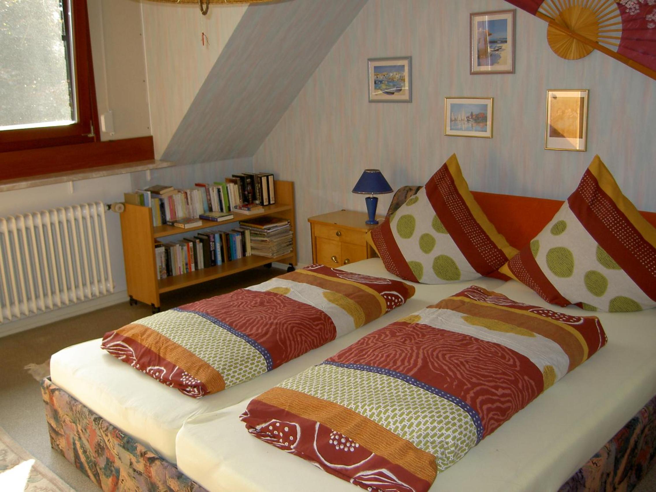 Apartment - Photo 11