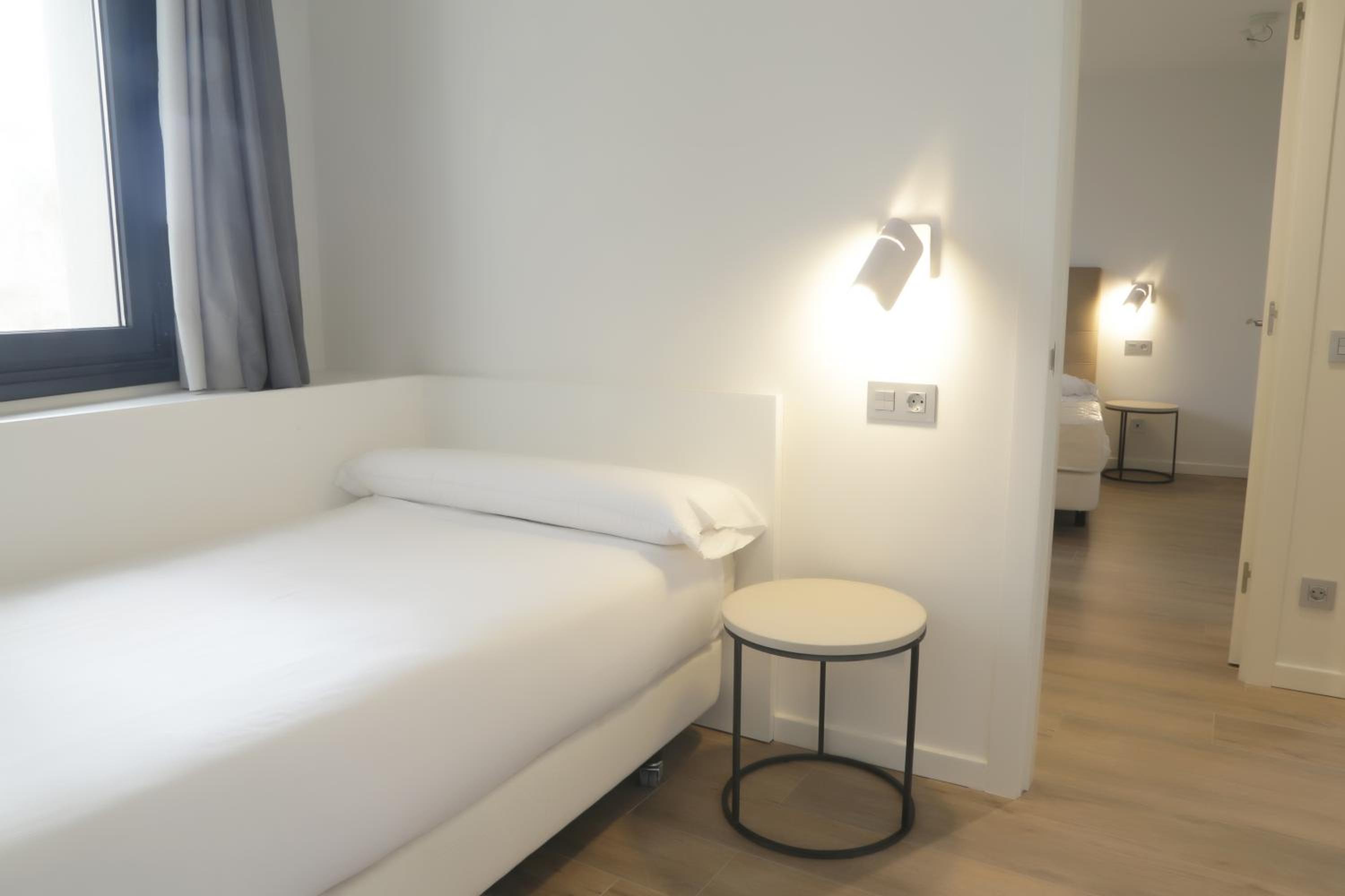 Apartamento Estándar