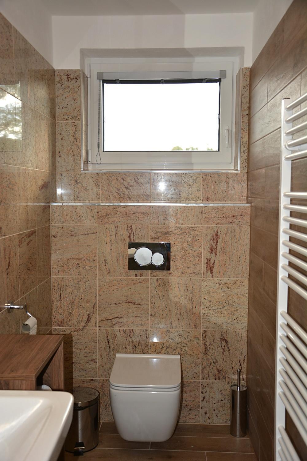 Double or Twin Room with Extra Bed photo 3