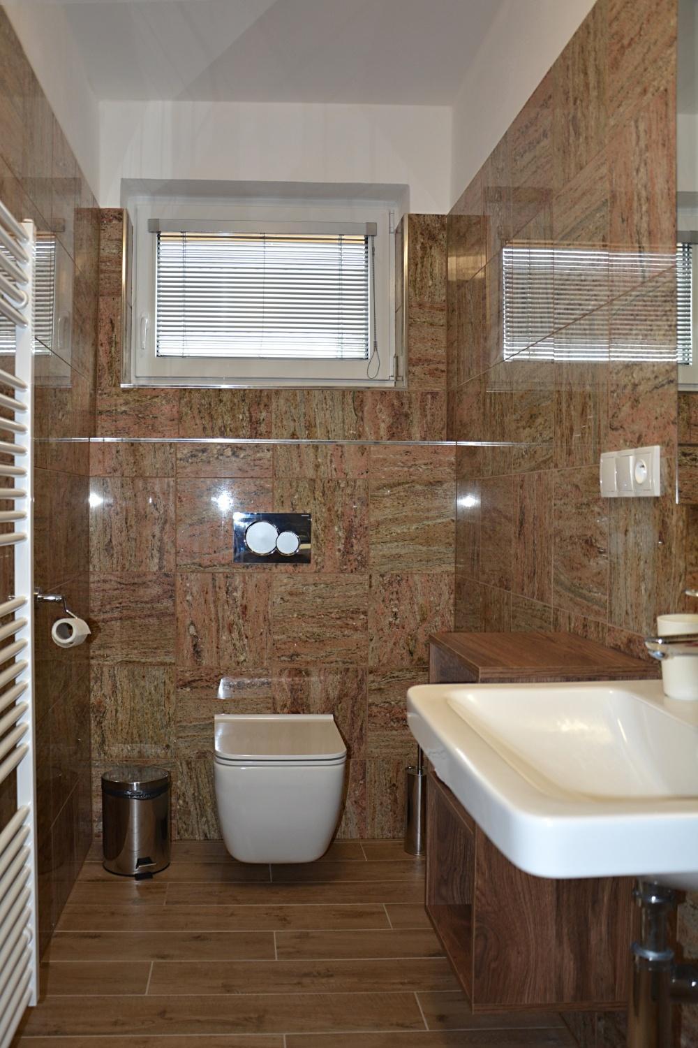 Double or Twin Room with Extra Bed photo 2