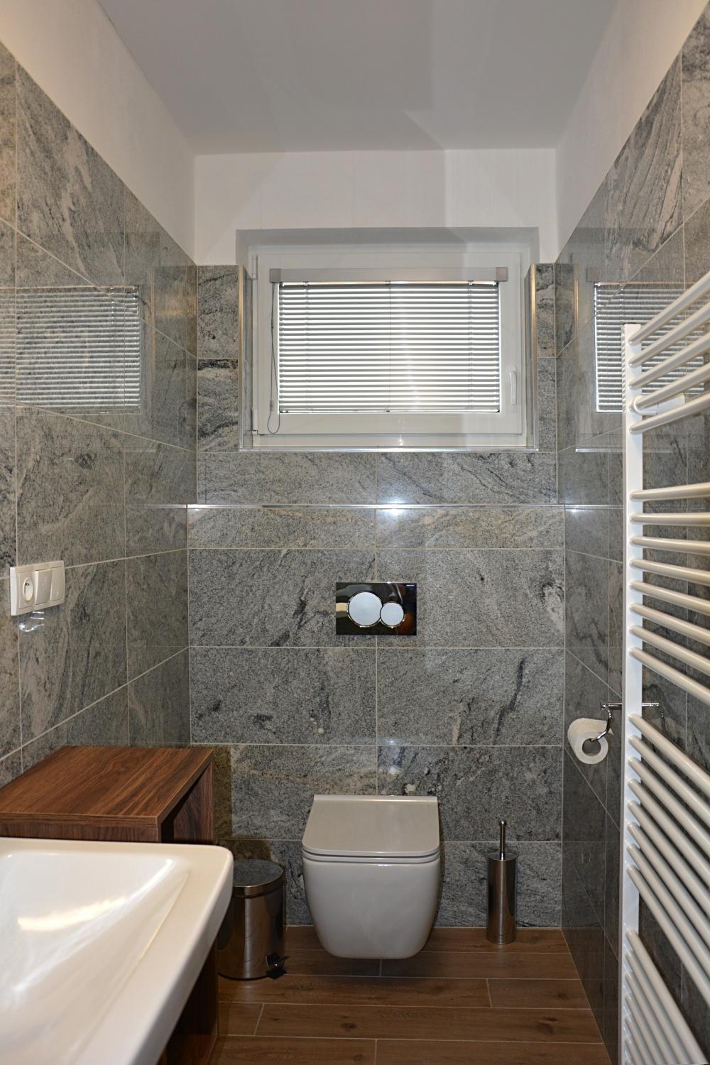 Double or Twin Room with Extra Bed photo 3