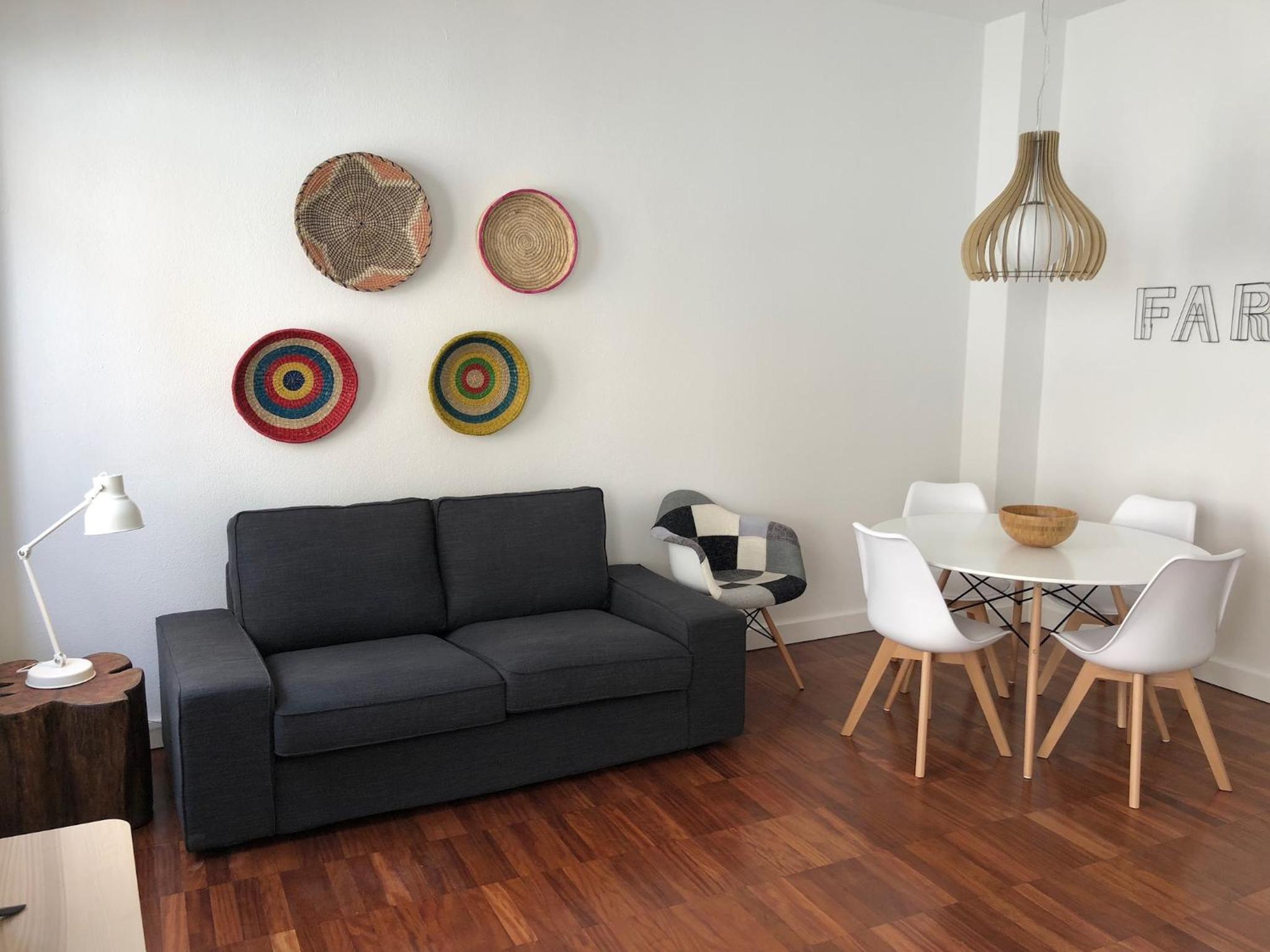 Apartment - Photo 16