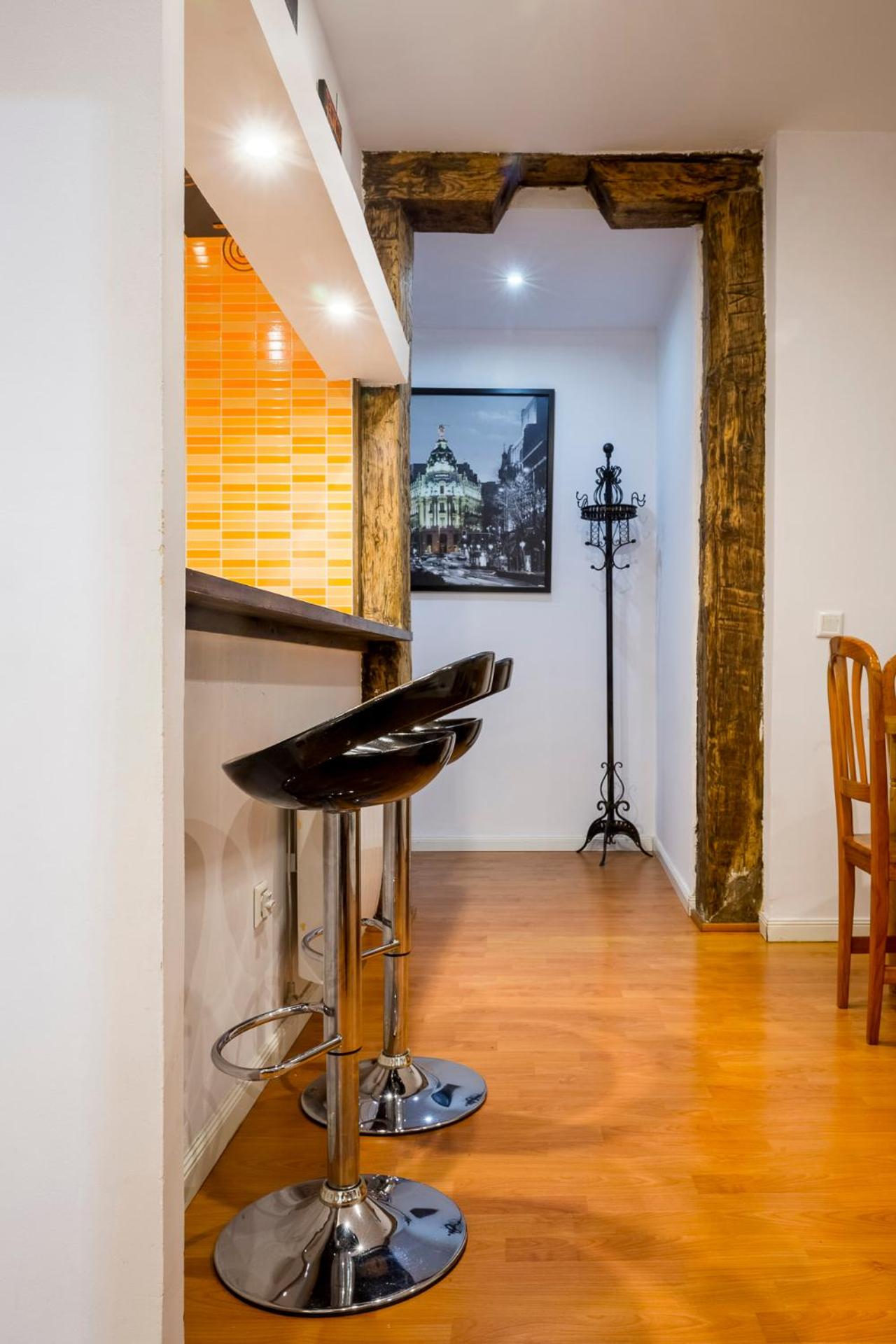 Apartment photo 3