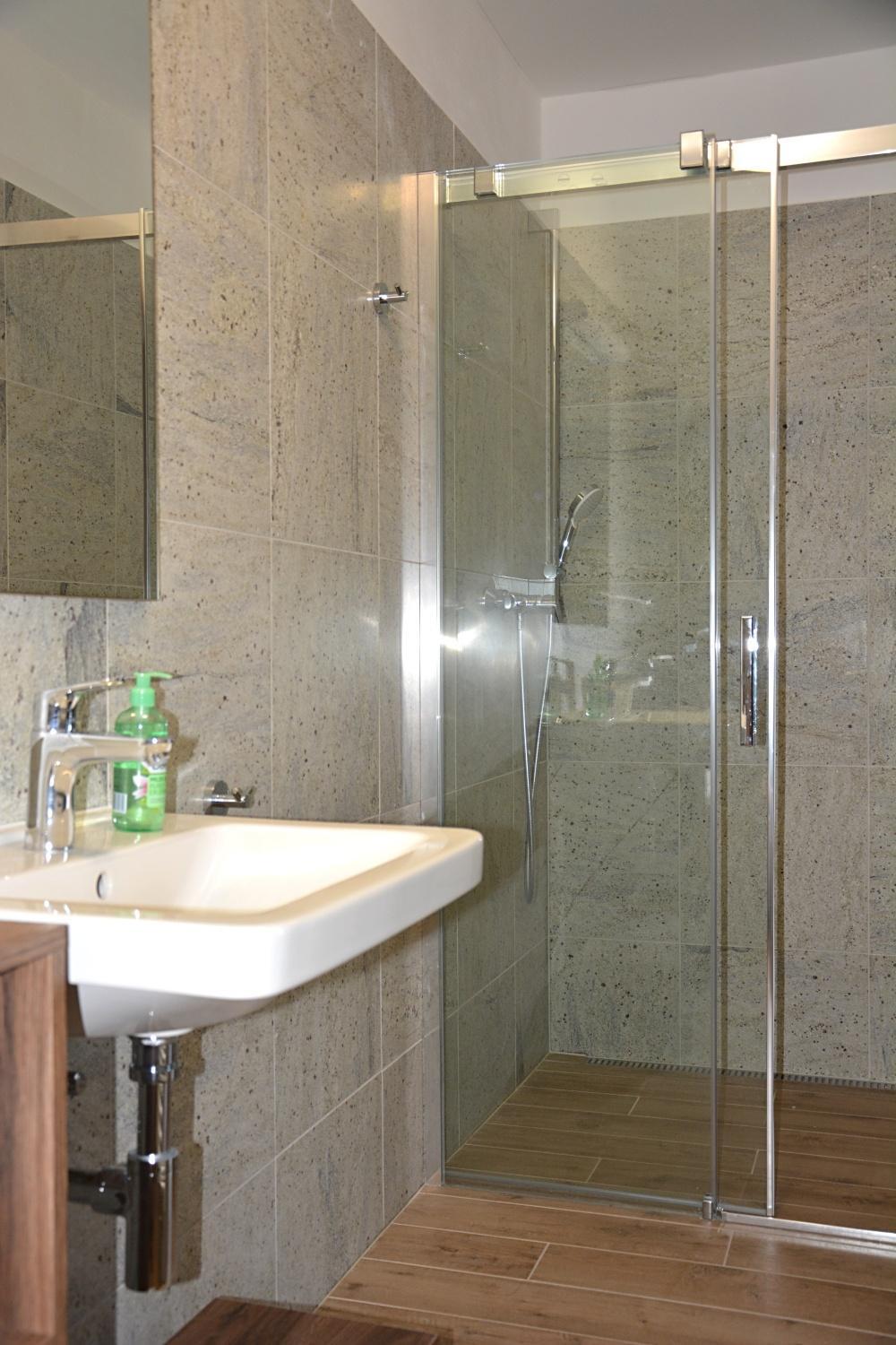 Suite with Balcony photo 2
