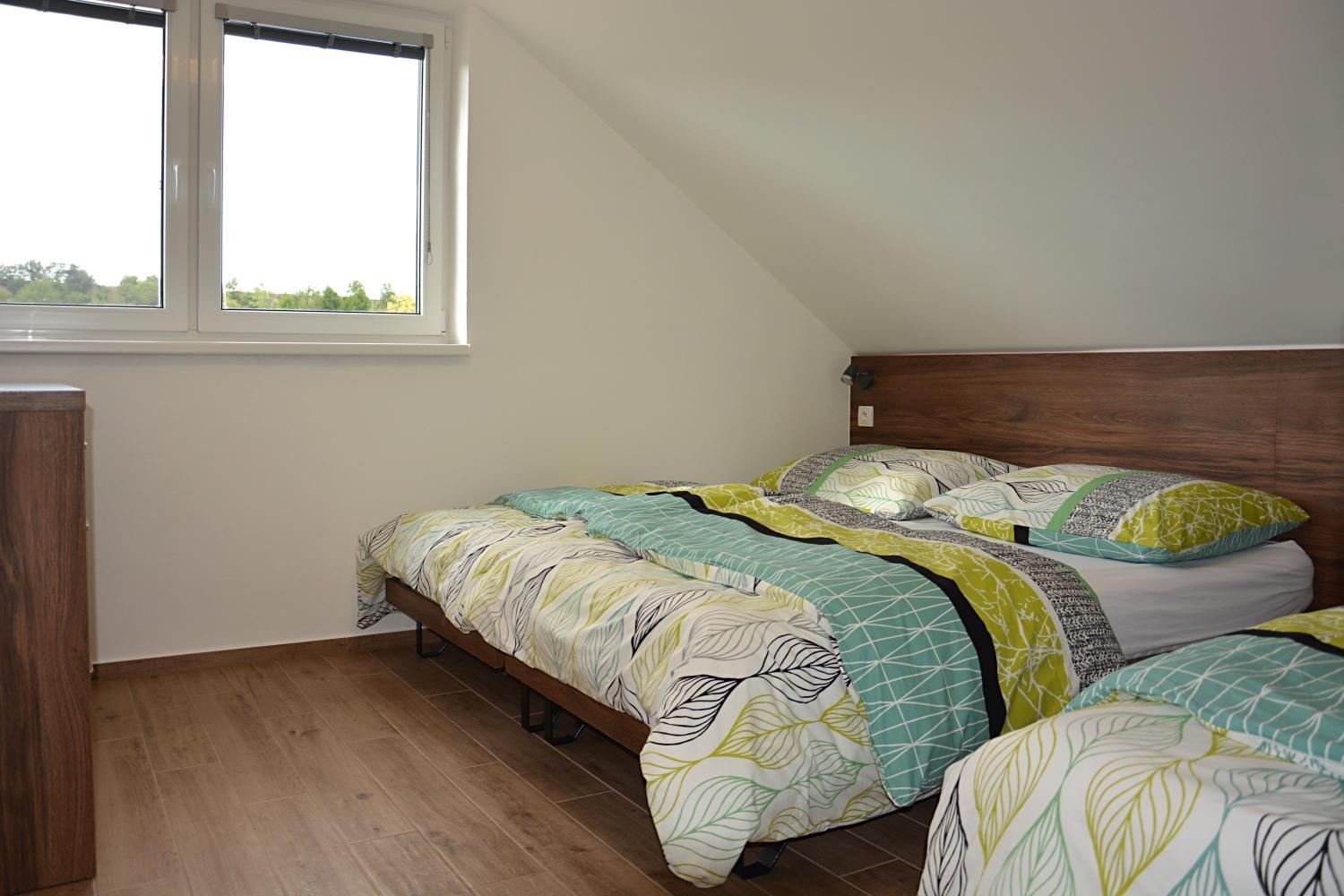 Suite with Balcony photo 1