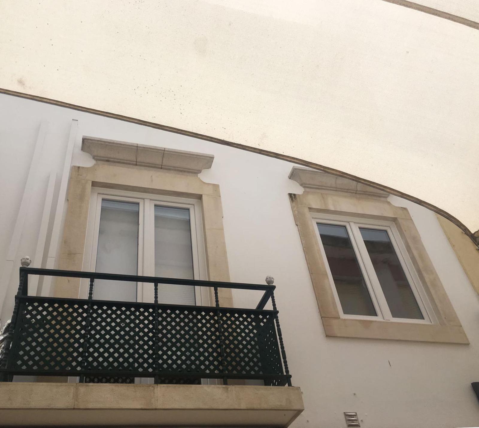 Apartment - Photo 14