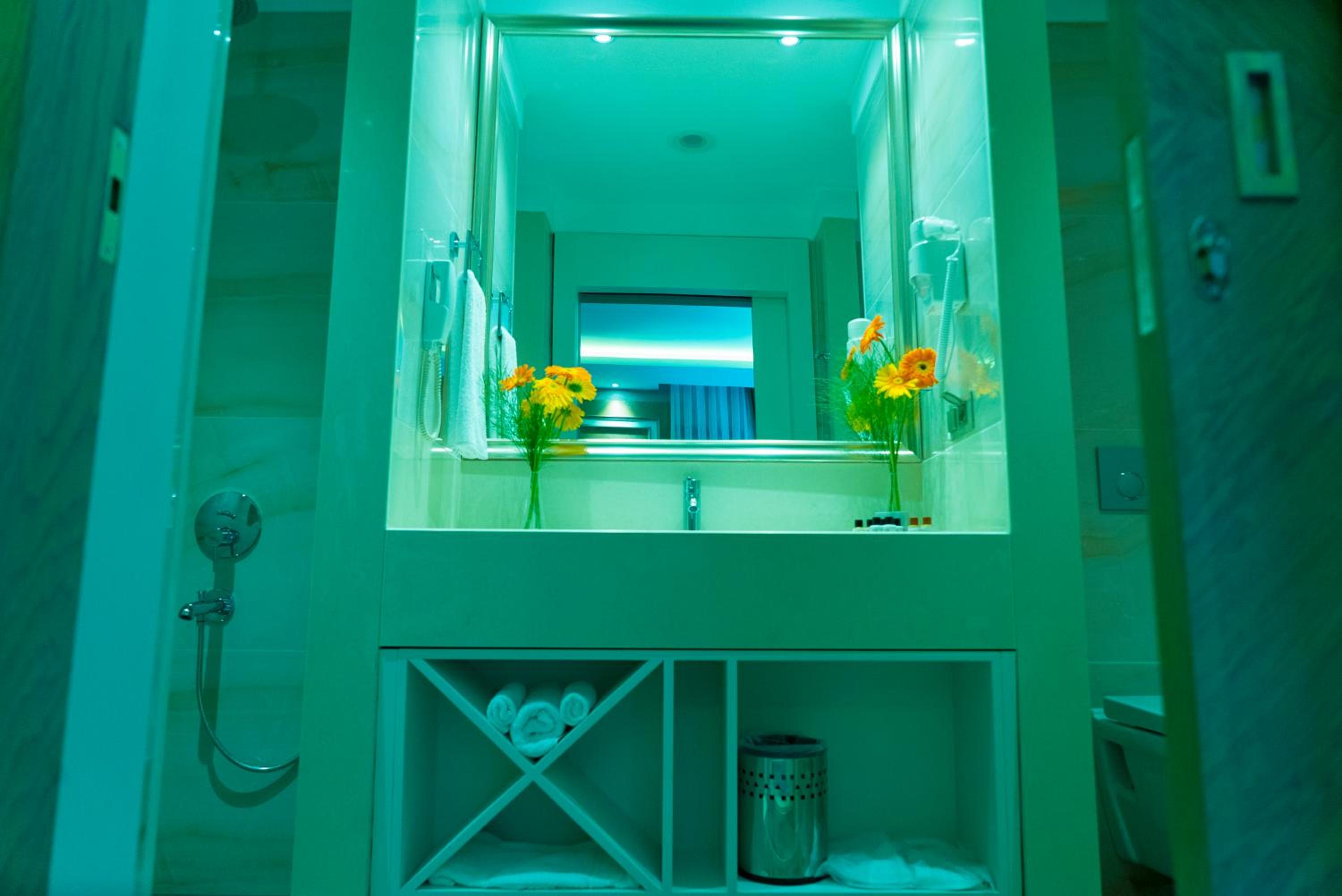 Junior Suite - Photo 3