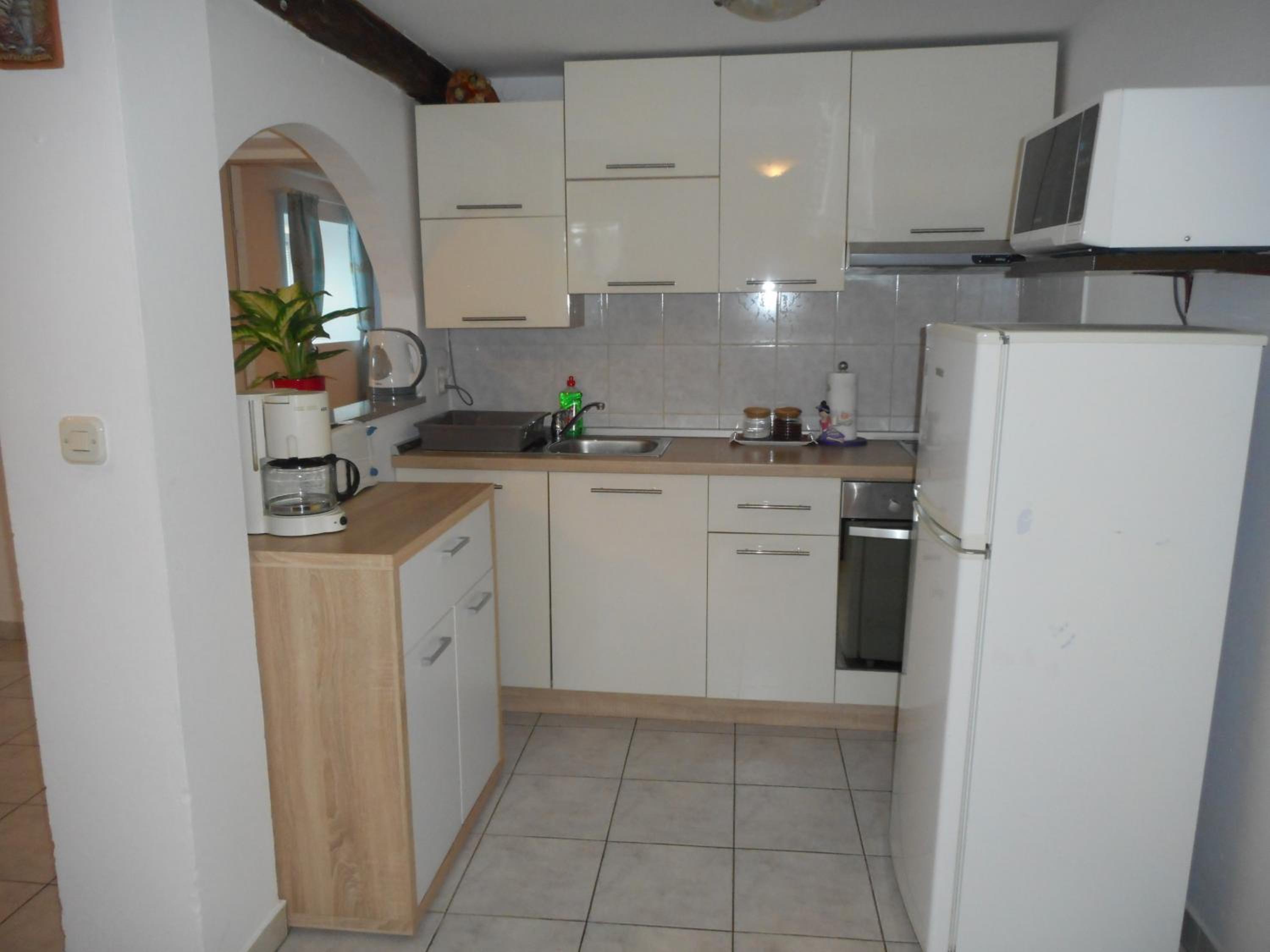 Apartment photo 3