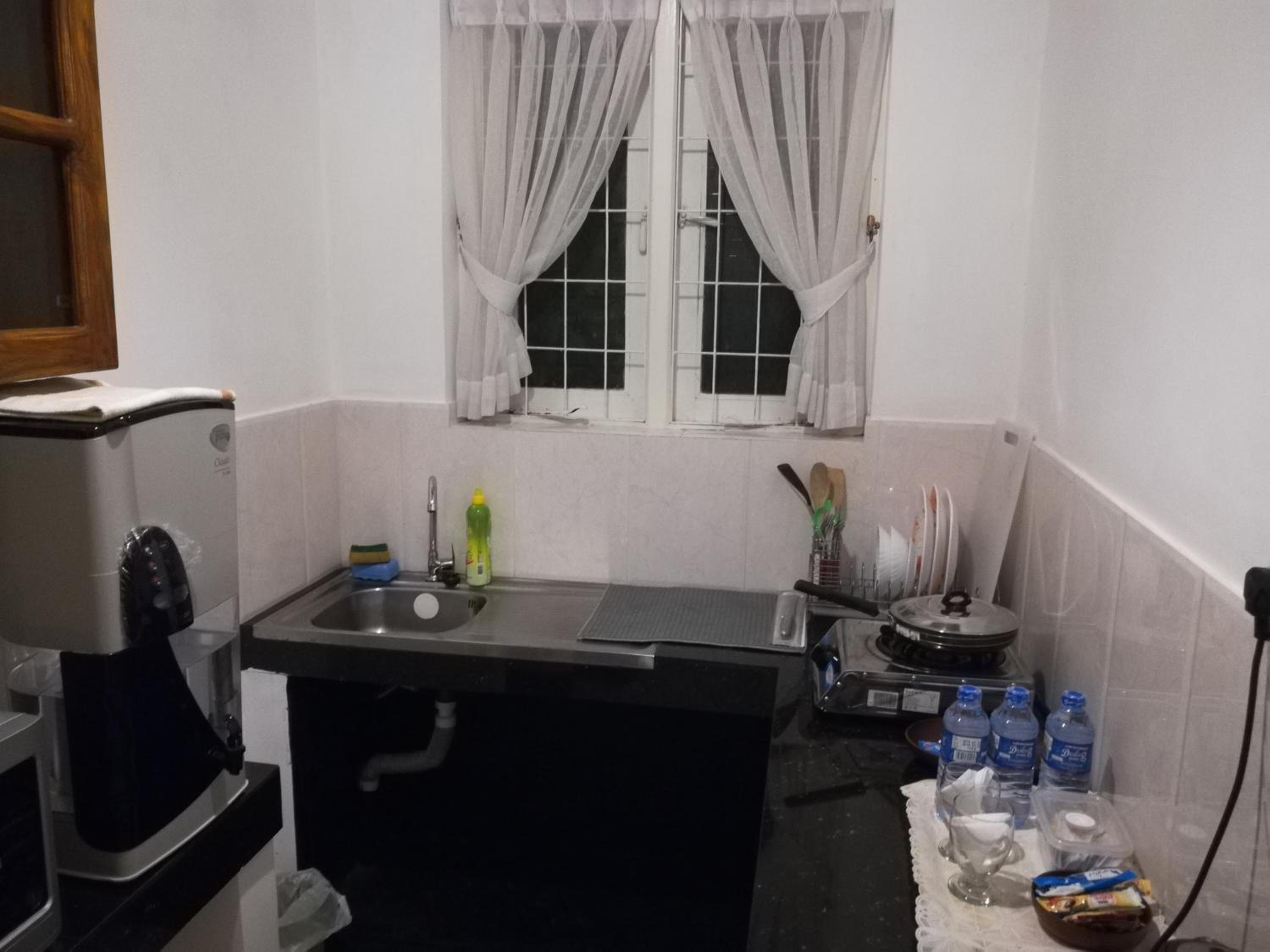 Family Junior Suite photo 2