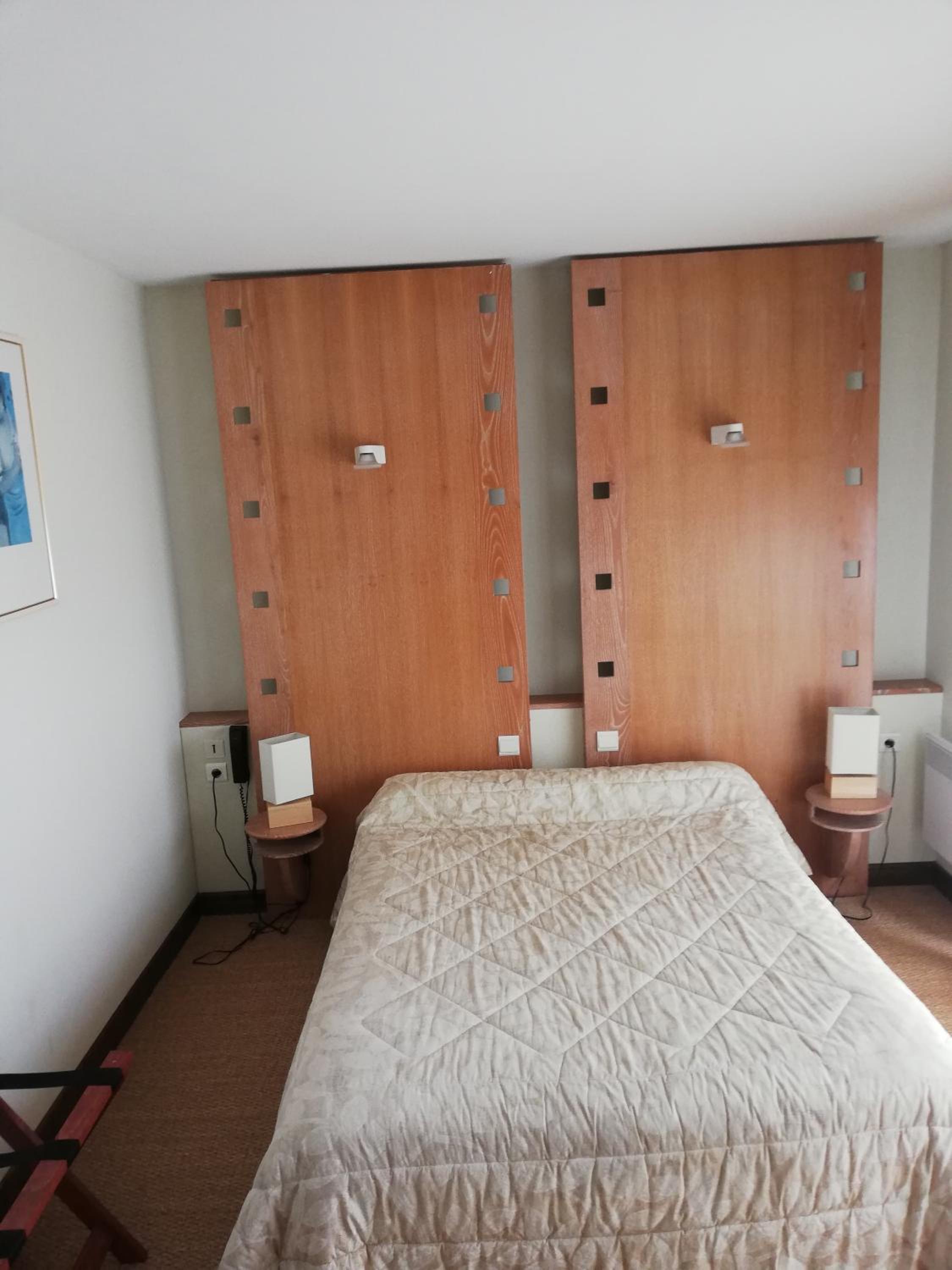 Standard Single Room photo 3