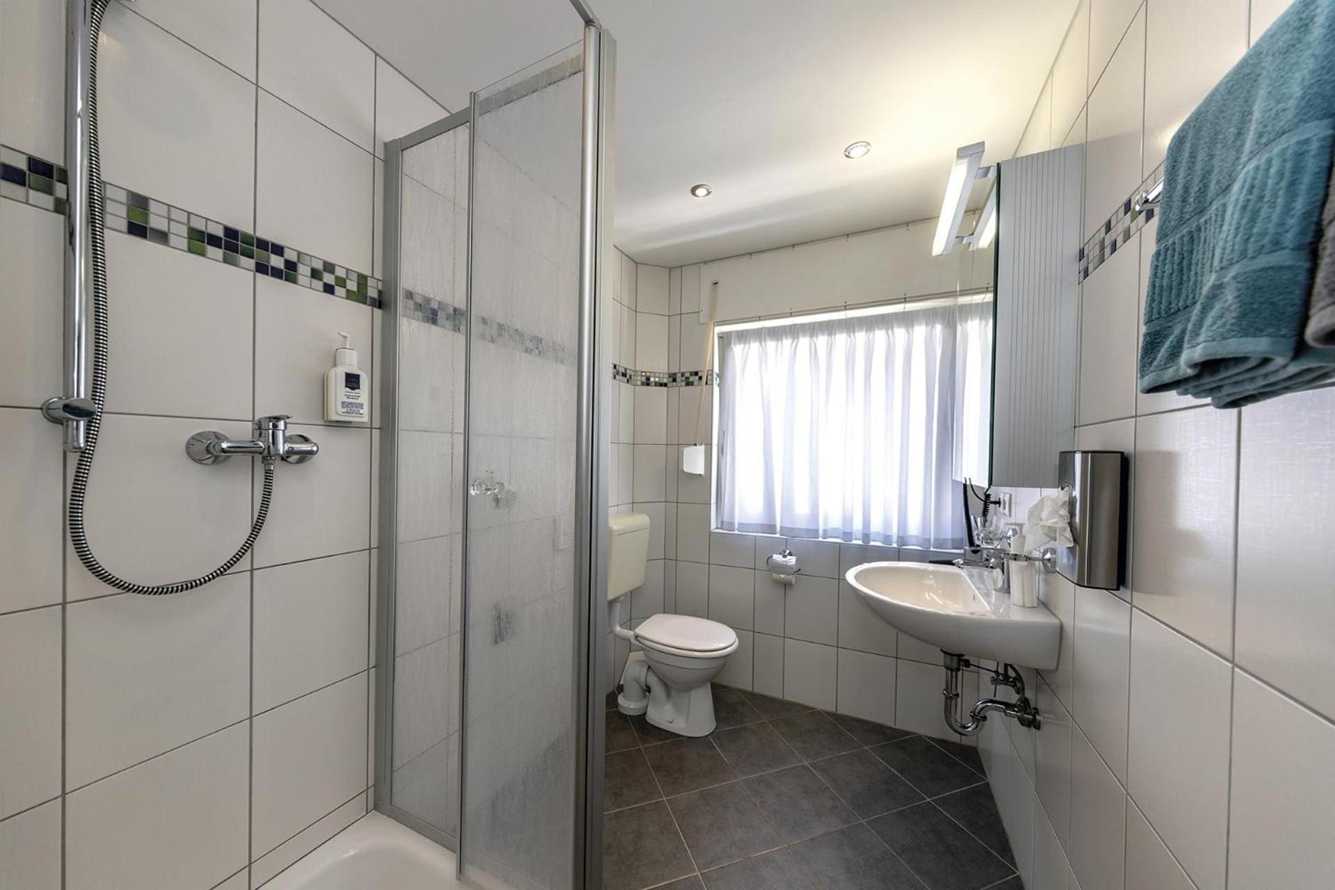 Double Room - Photo 3