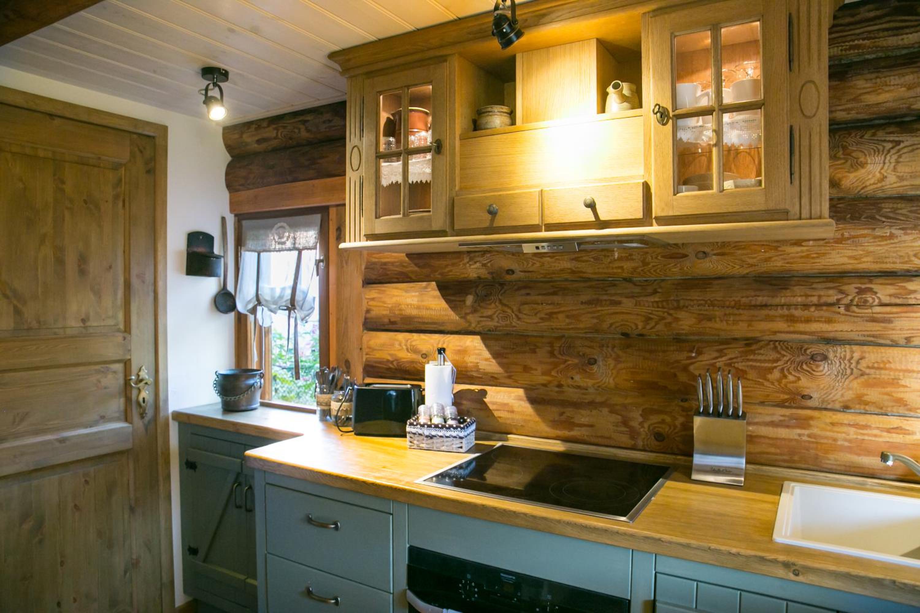 Vacation Home - Photo 18
