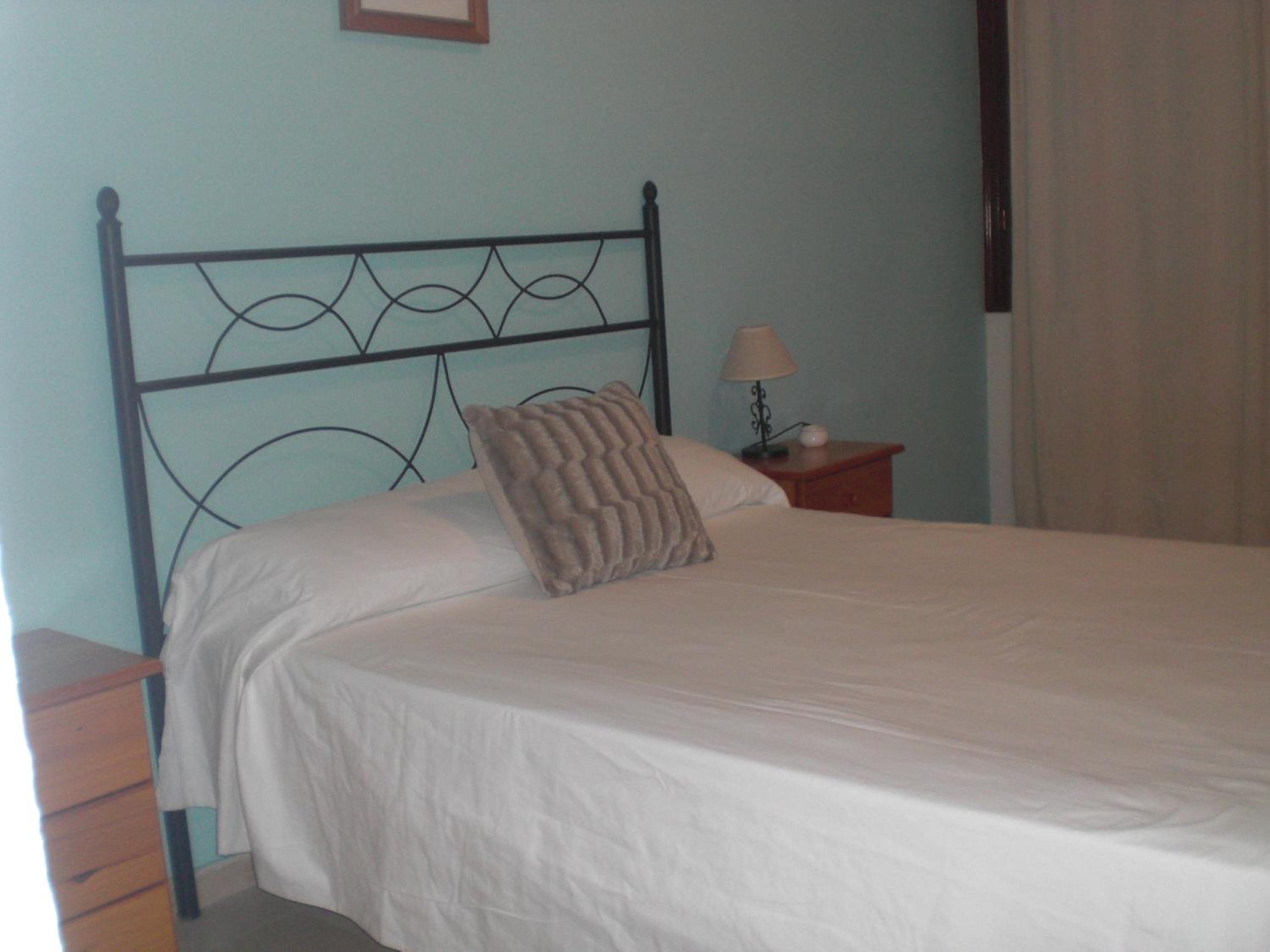 Twin Room photo 3