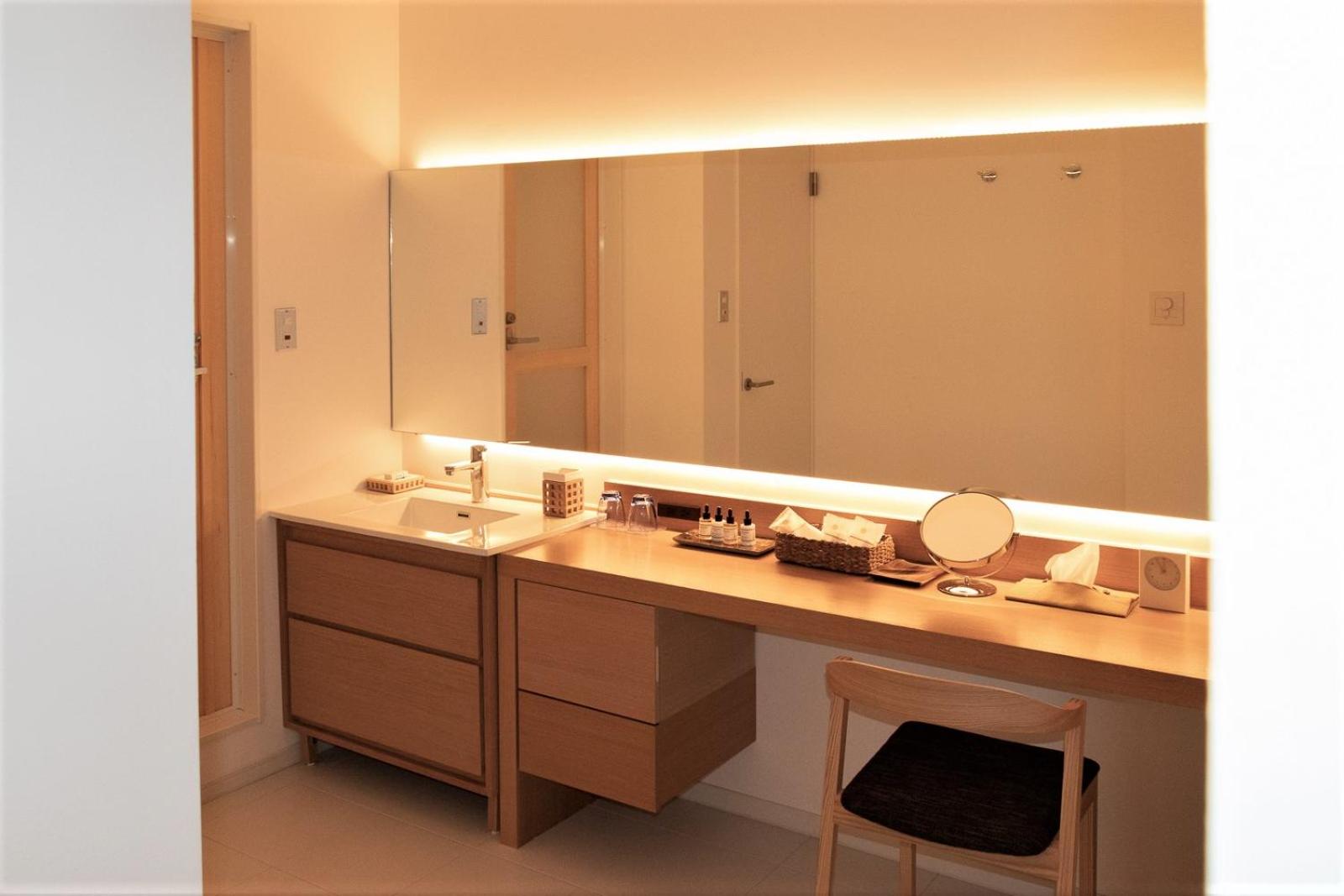 Deluxe Double Room - Photo 8