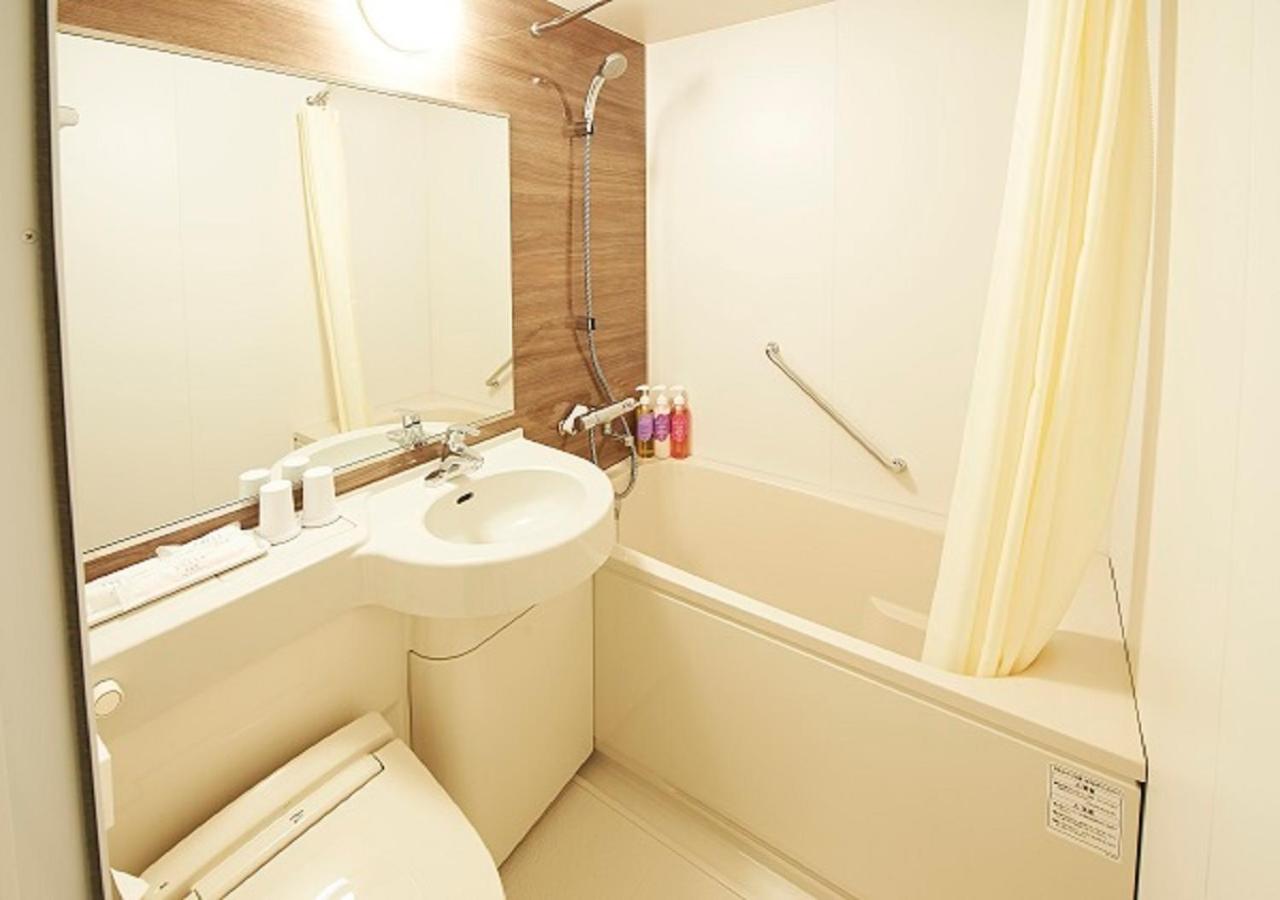 Comfort Double Room - Non-Smoking photo 2