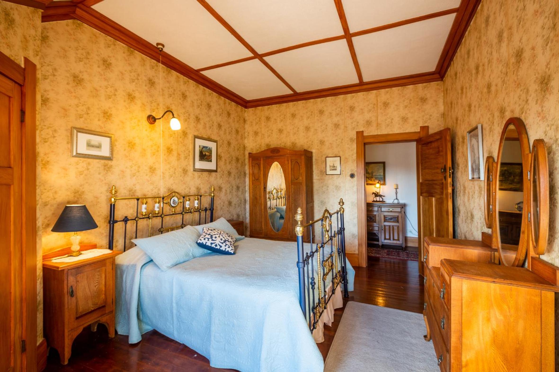 King Room With Balcony photo 3