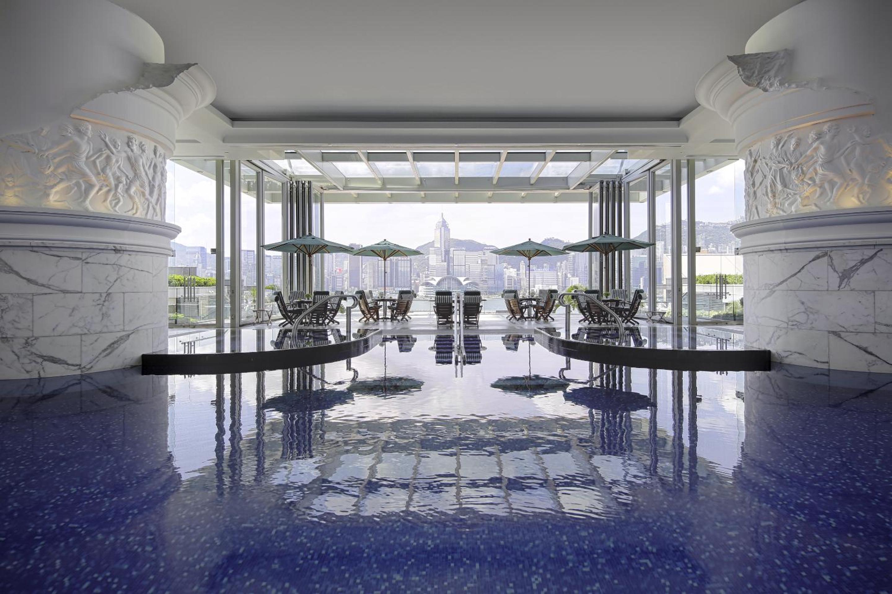 Superior Suite photo 3