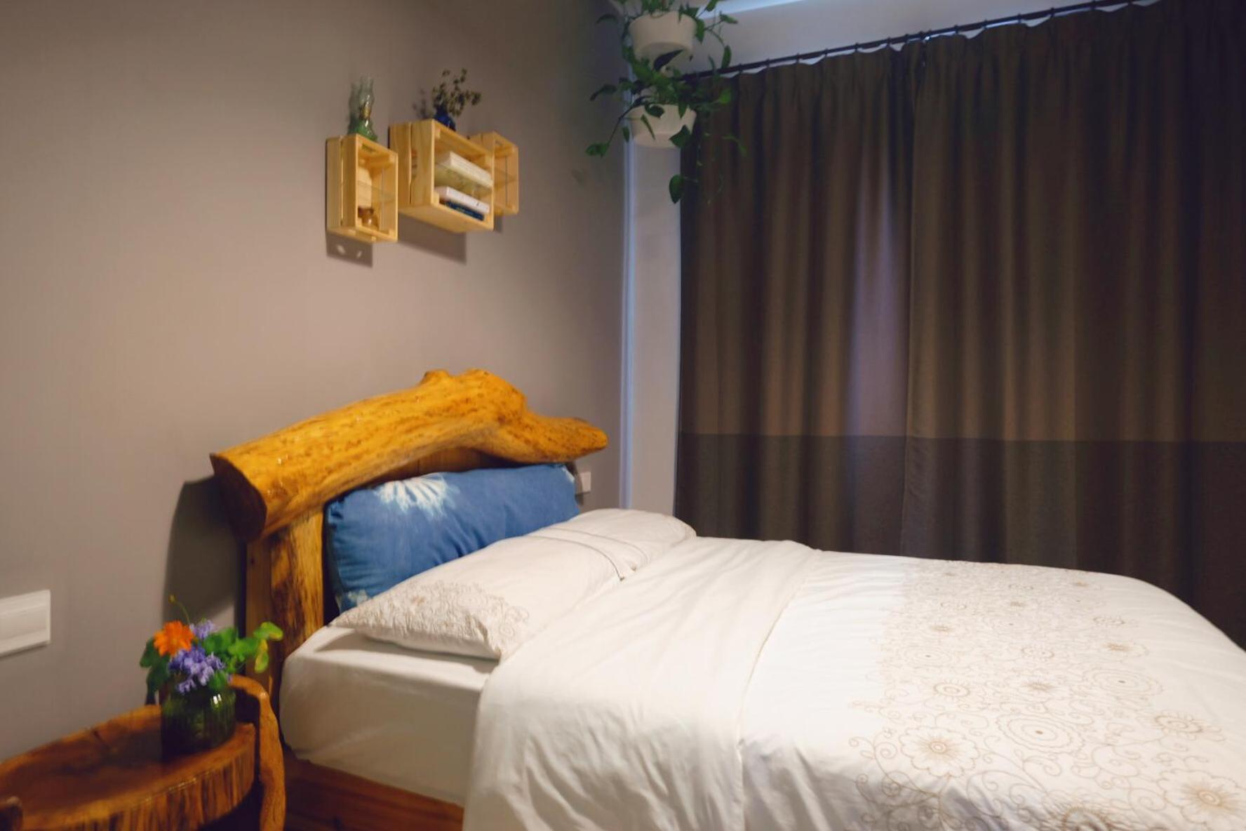 Family Suite with Balcony photo 2