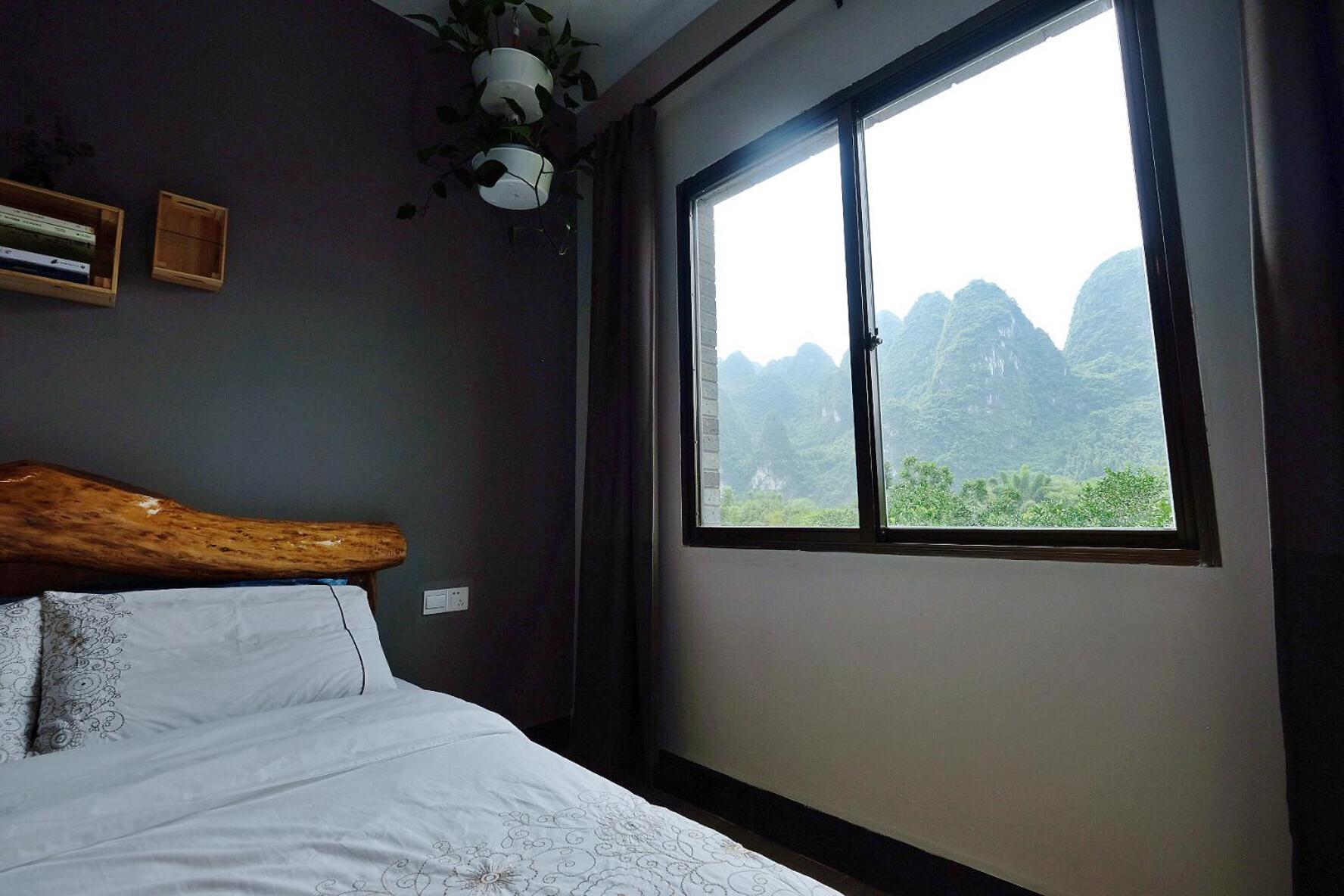 Family Suite with Balcony photo 3