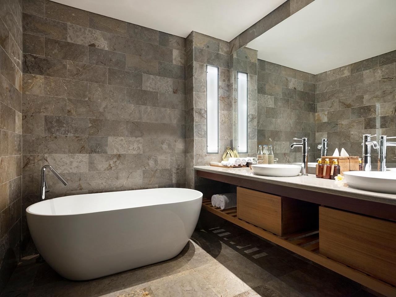 Adiwana Suite Room photo 3