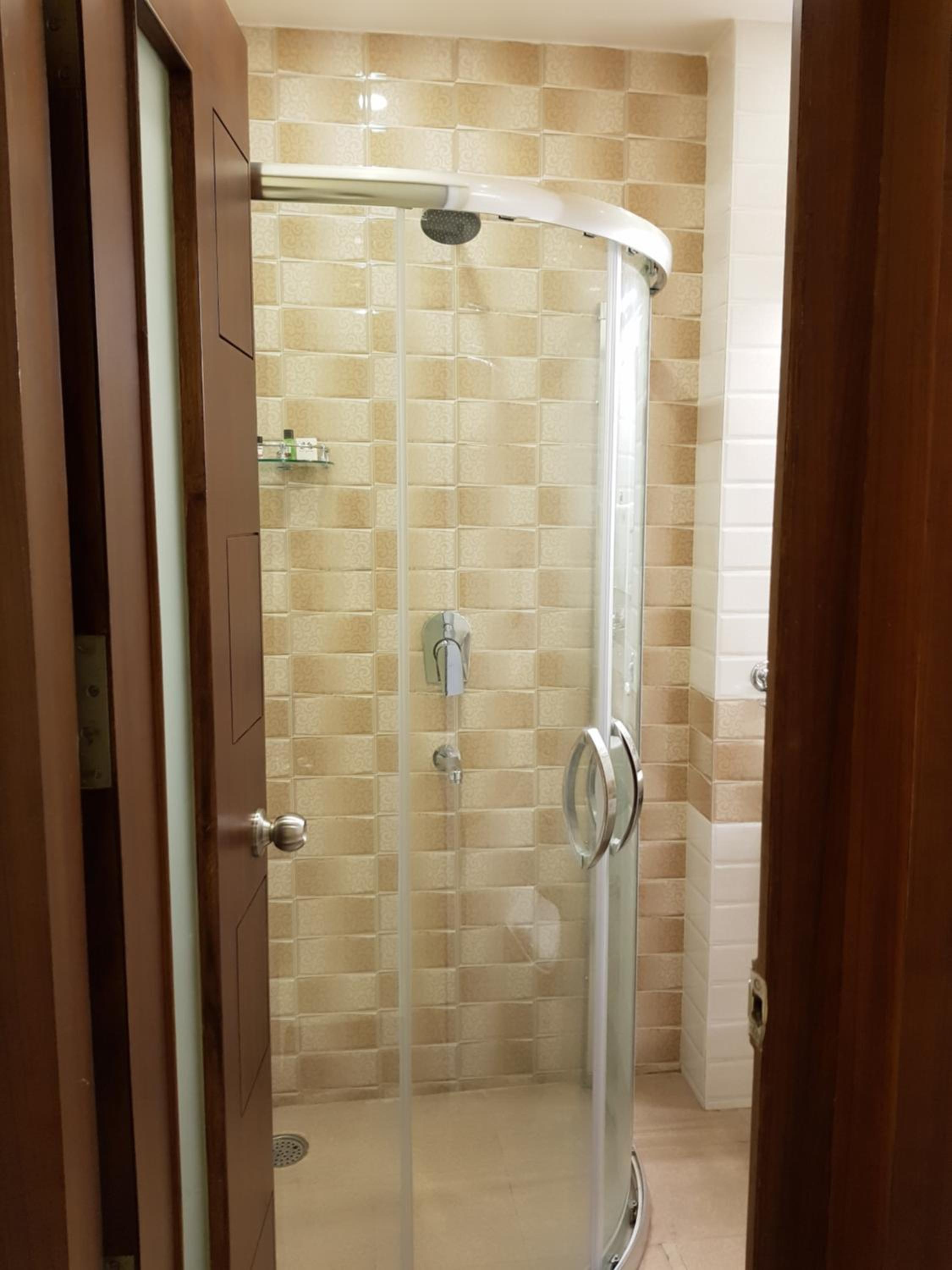 Superior Triple Room - Photo 5