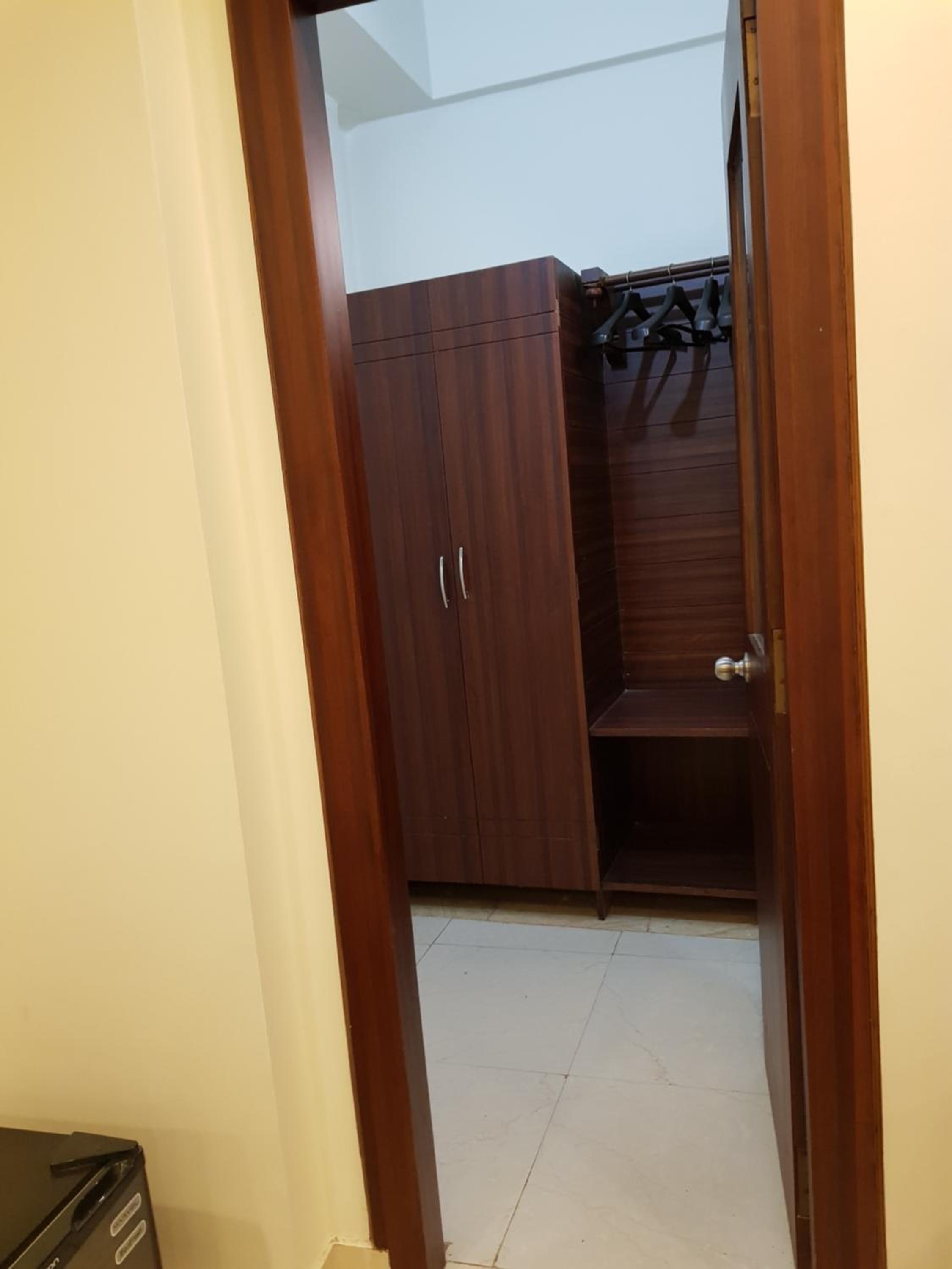 Superior Triple Room - Photo 4