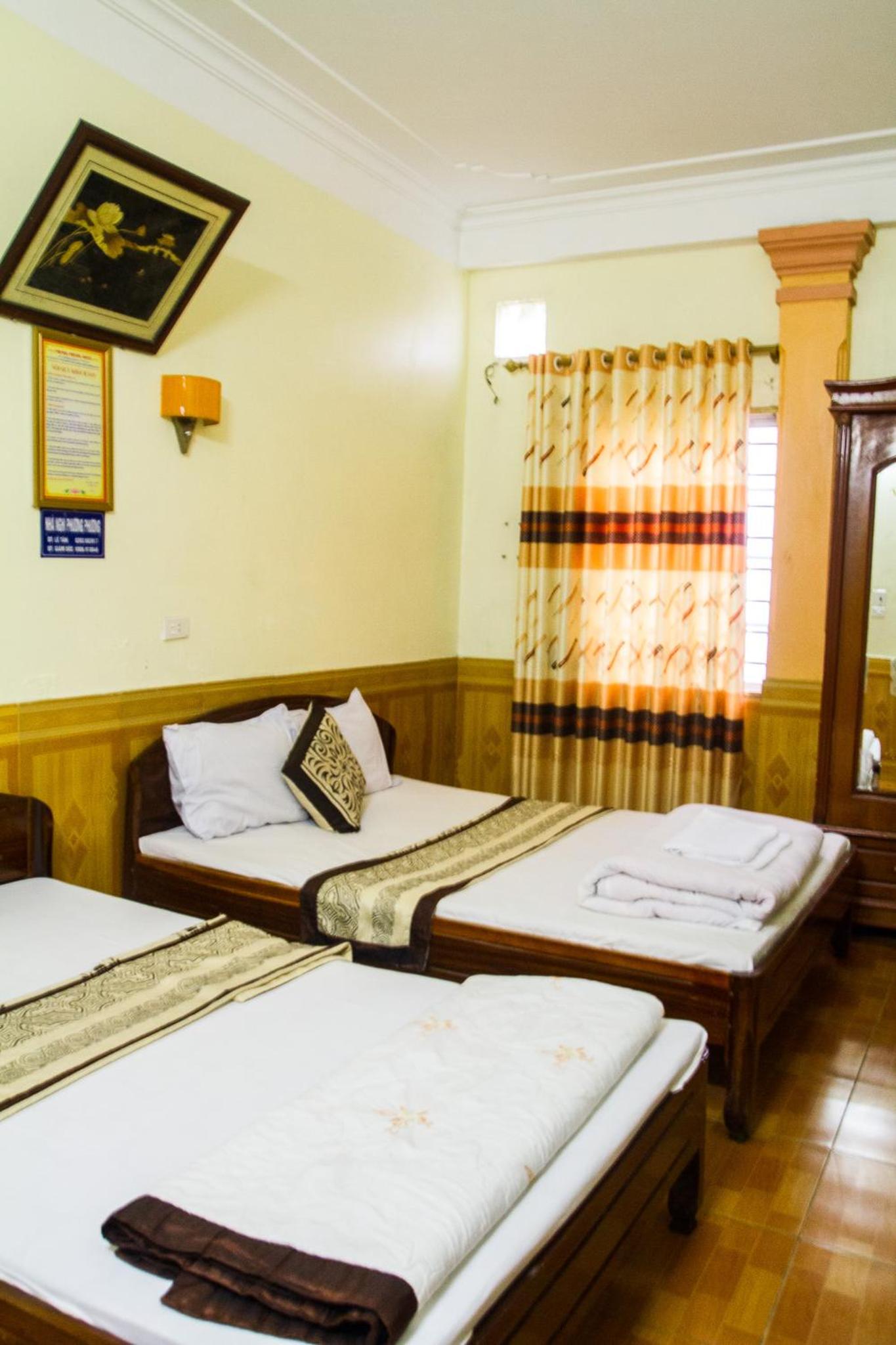 Triple Room - Photo 2