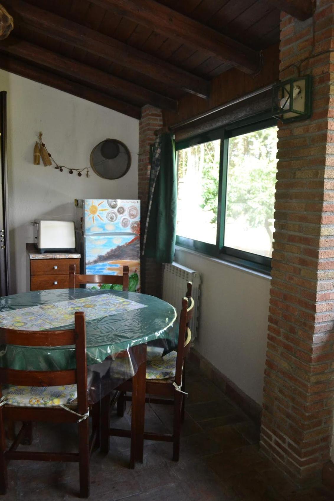 Holiday Home photo 3