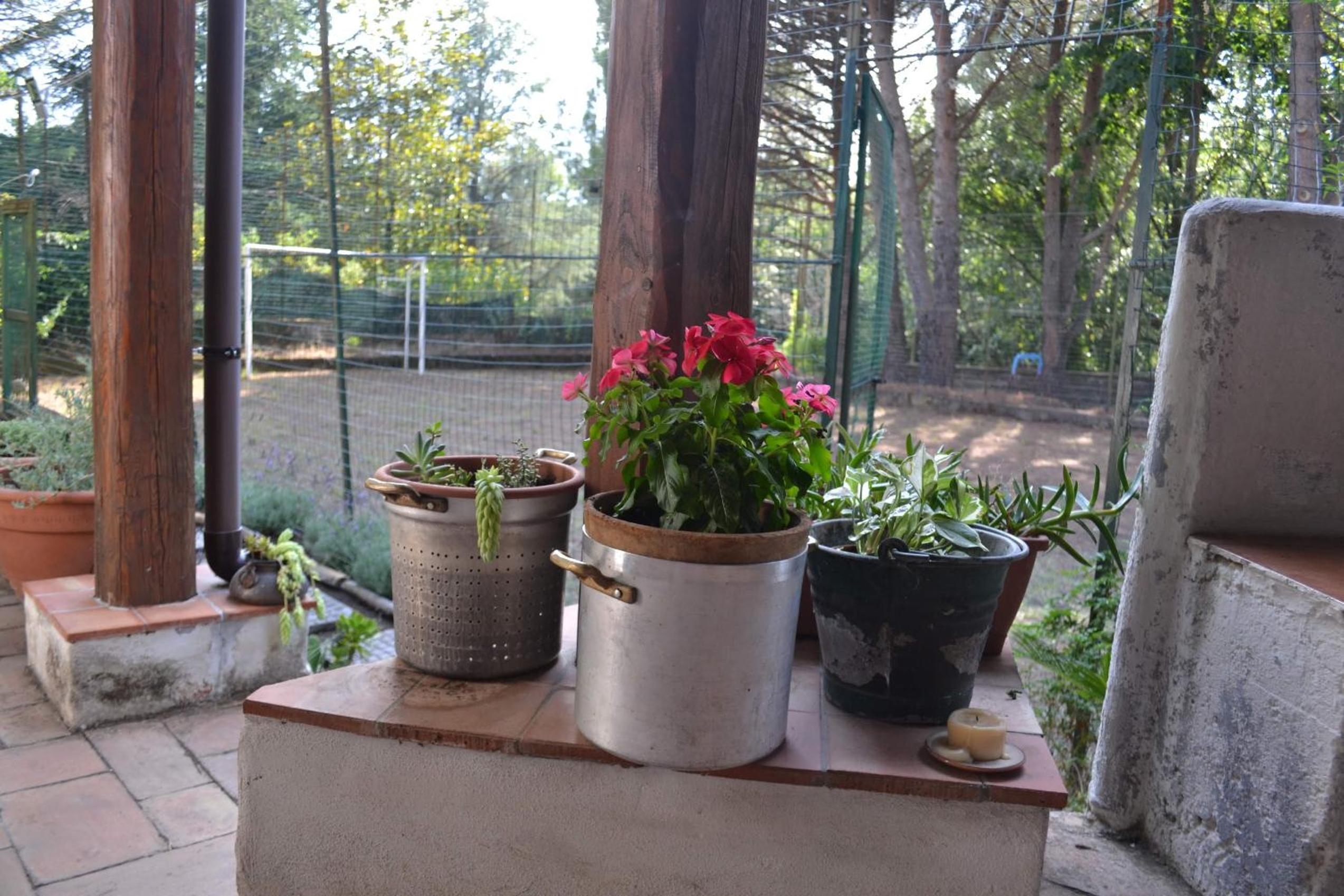 Holiday Home photo 2