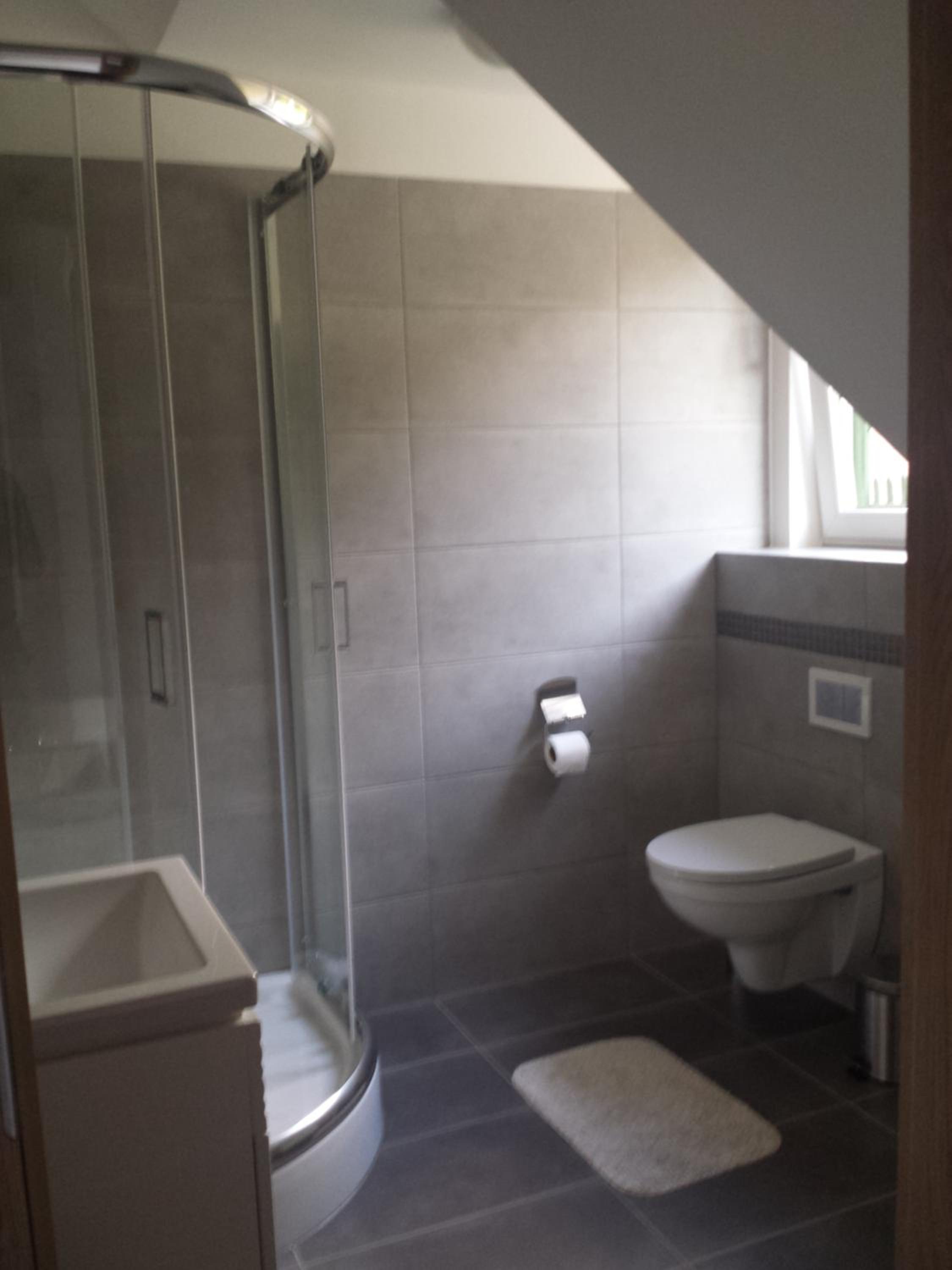 Triple Room - Photo 1