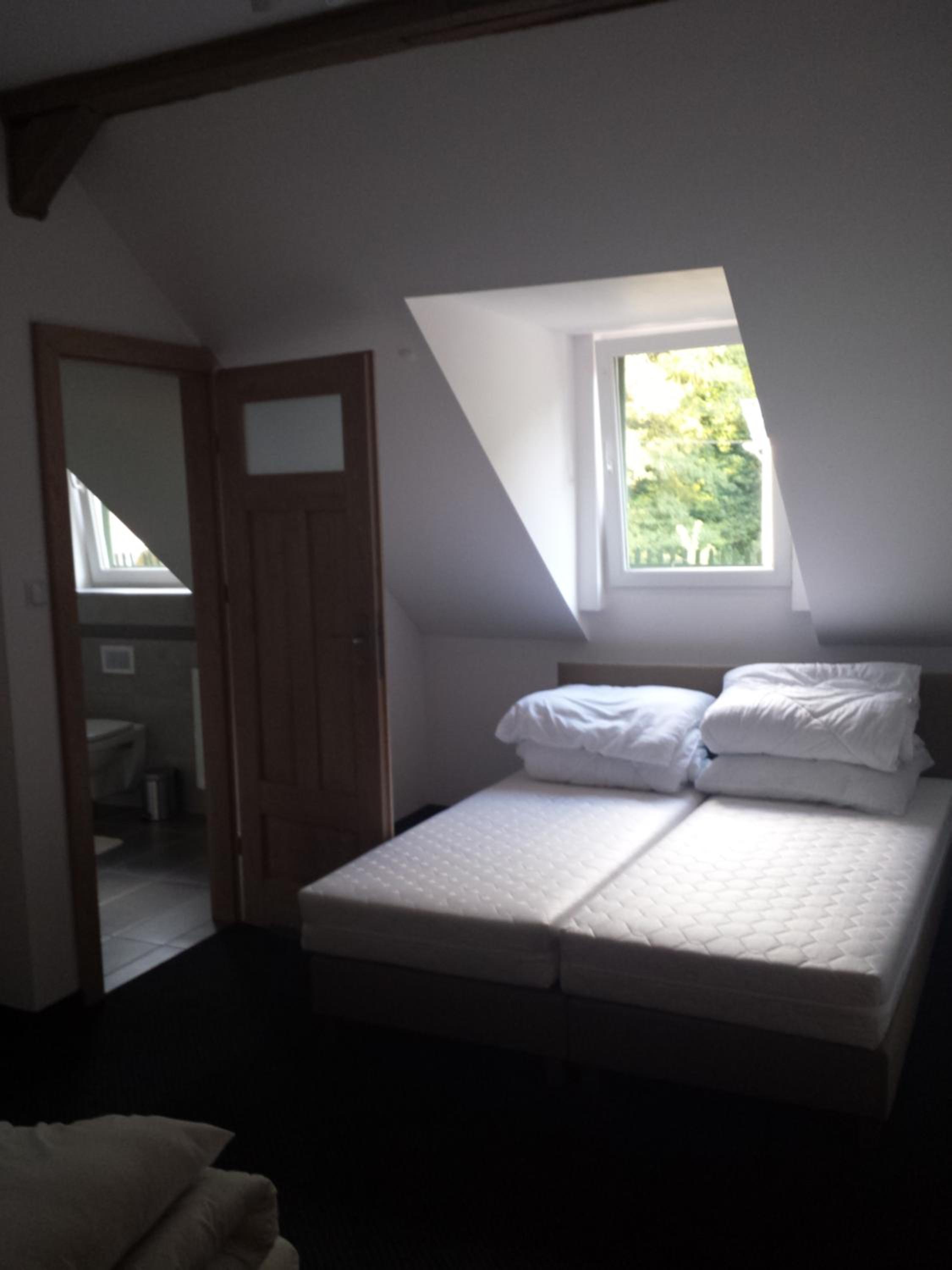 Triple Room - Photo 2