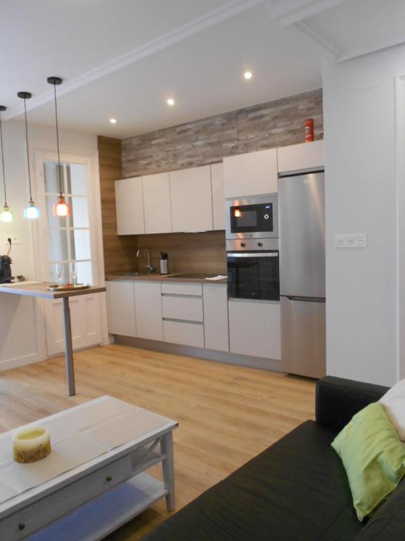 Apartment - Photo 25