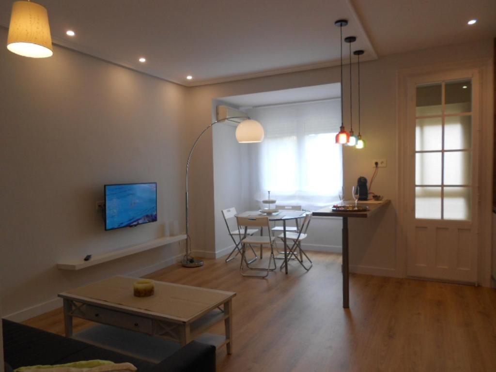 Apartment - Photo 26